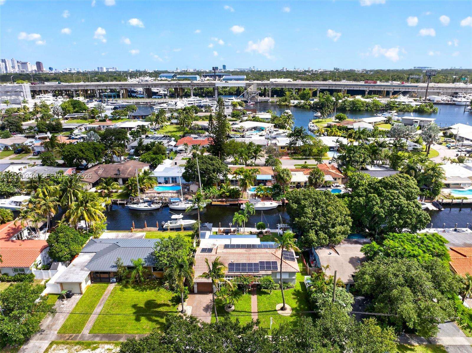 2100 23rd Ter, Fort Lauderdale, FL 33312 - For Sale photo 69