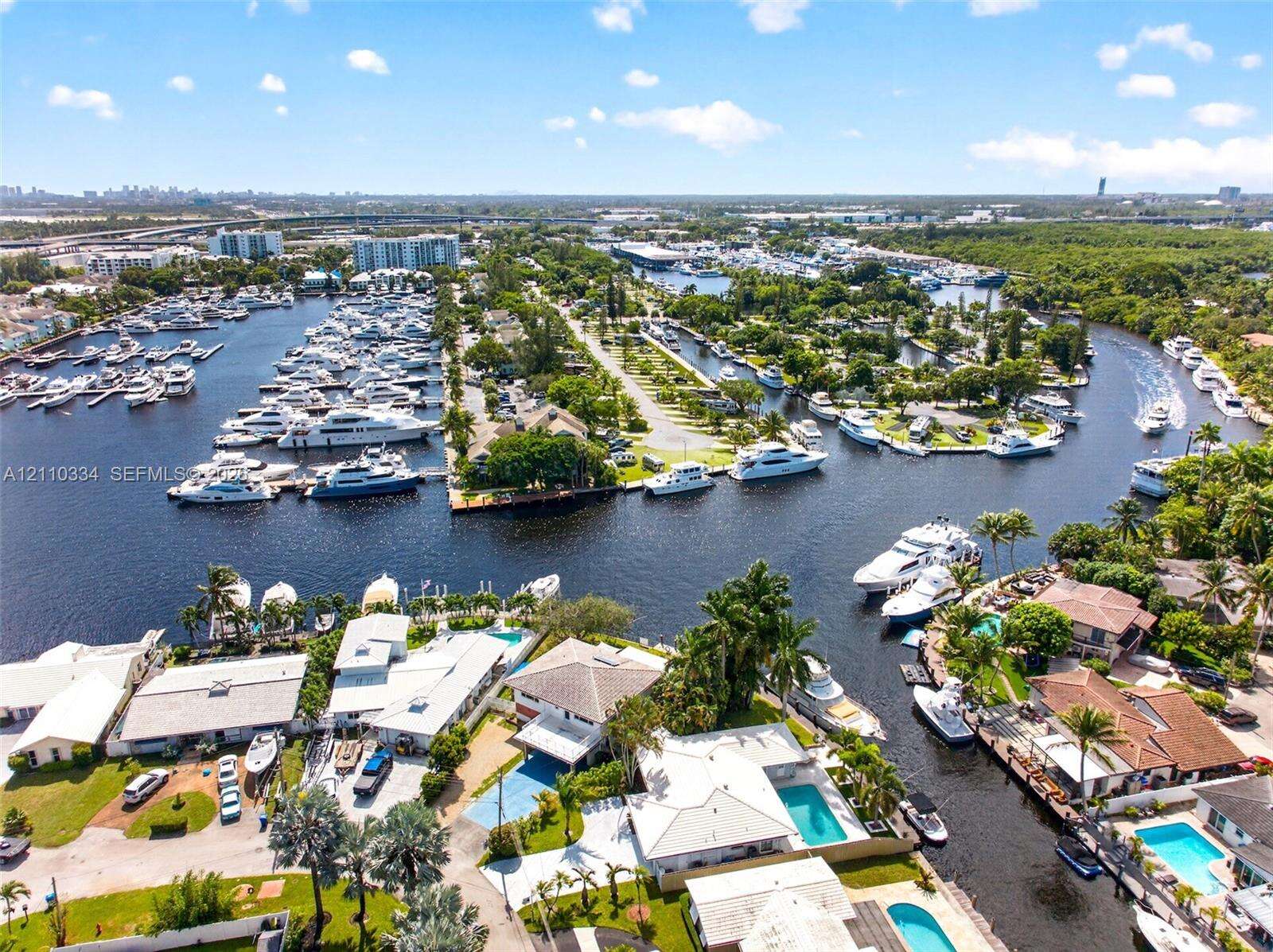 2100 23rd Ter, Fort Lauderdale, FL 33312 - For Sale photo 70