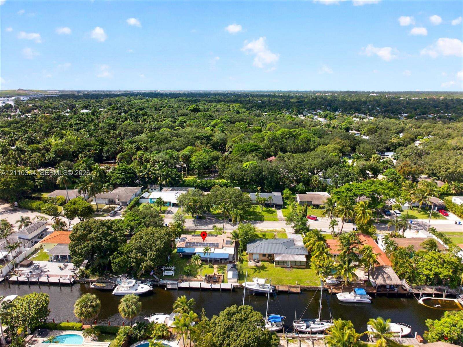 2100 23rd Ter, Fort Lauderdale, FL 33312 - For Sale photo 71