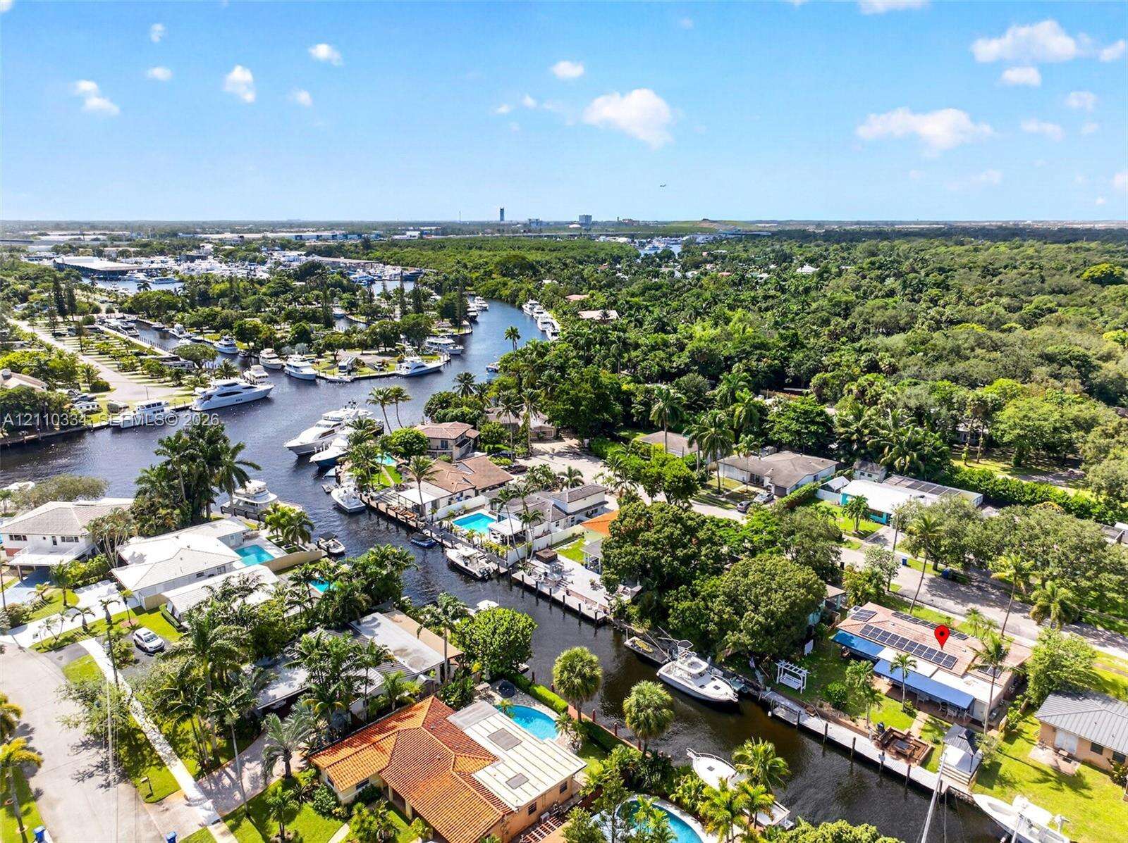 2100 23rd Ter, Fort Lauderdale, FL 33312 - For Sale photo 72