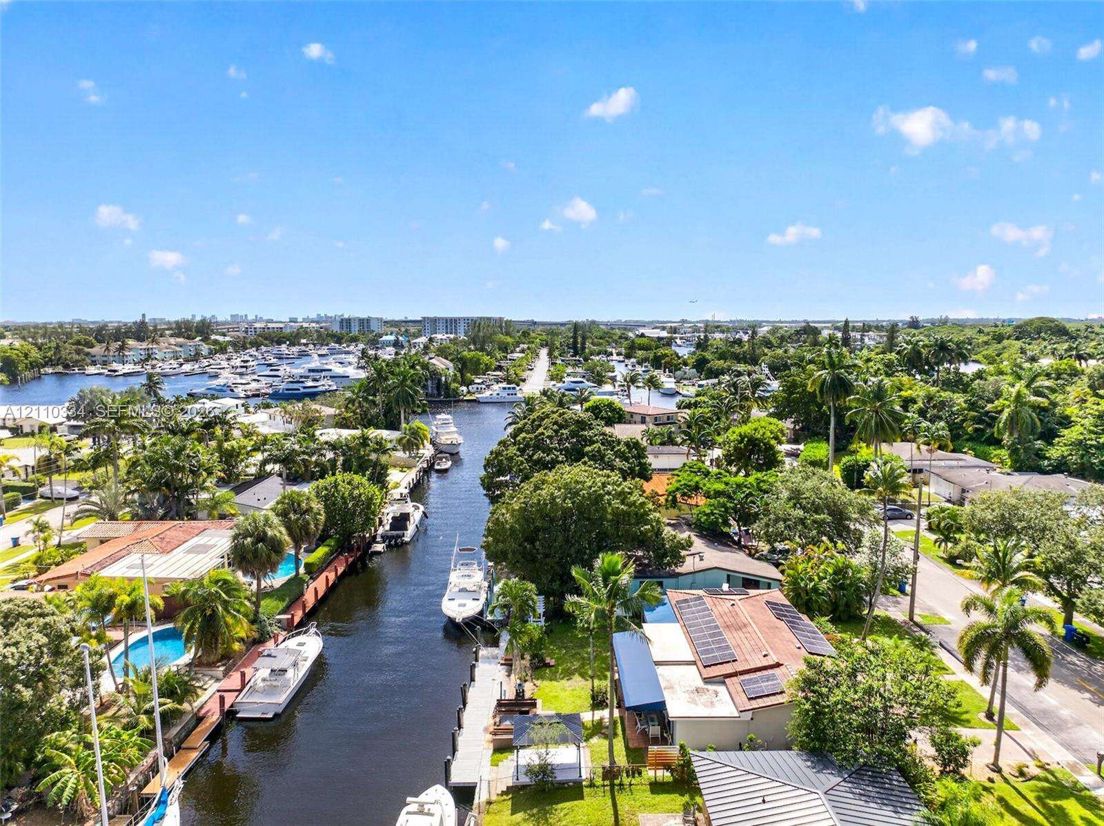 2100 23rd Ter, Fort Lauderdale, FL 33312 - For Sale photo 73