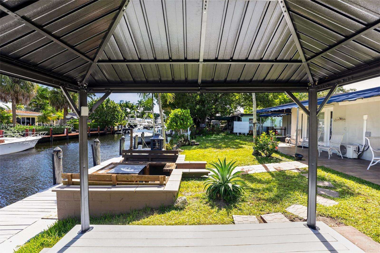 2100 23rd Ter, Fort Lauderdale, FL 33312 - For Sale photo 74