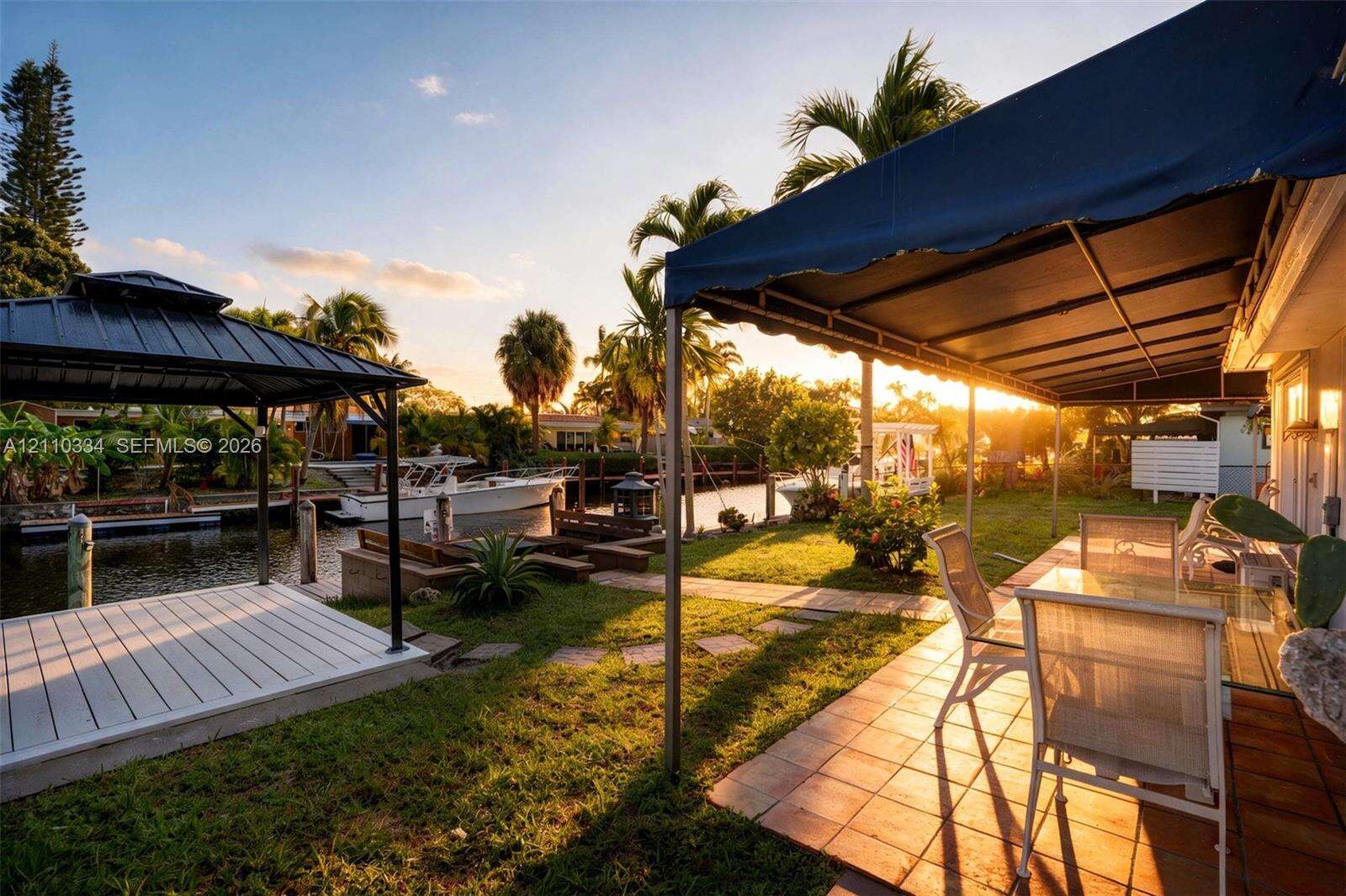 2100 23rd Ter, Fort Lauderdale, FL 33312 - For Sale photo 75