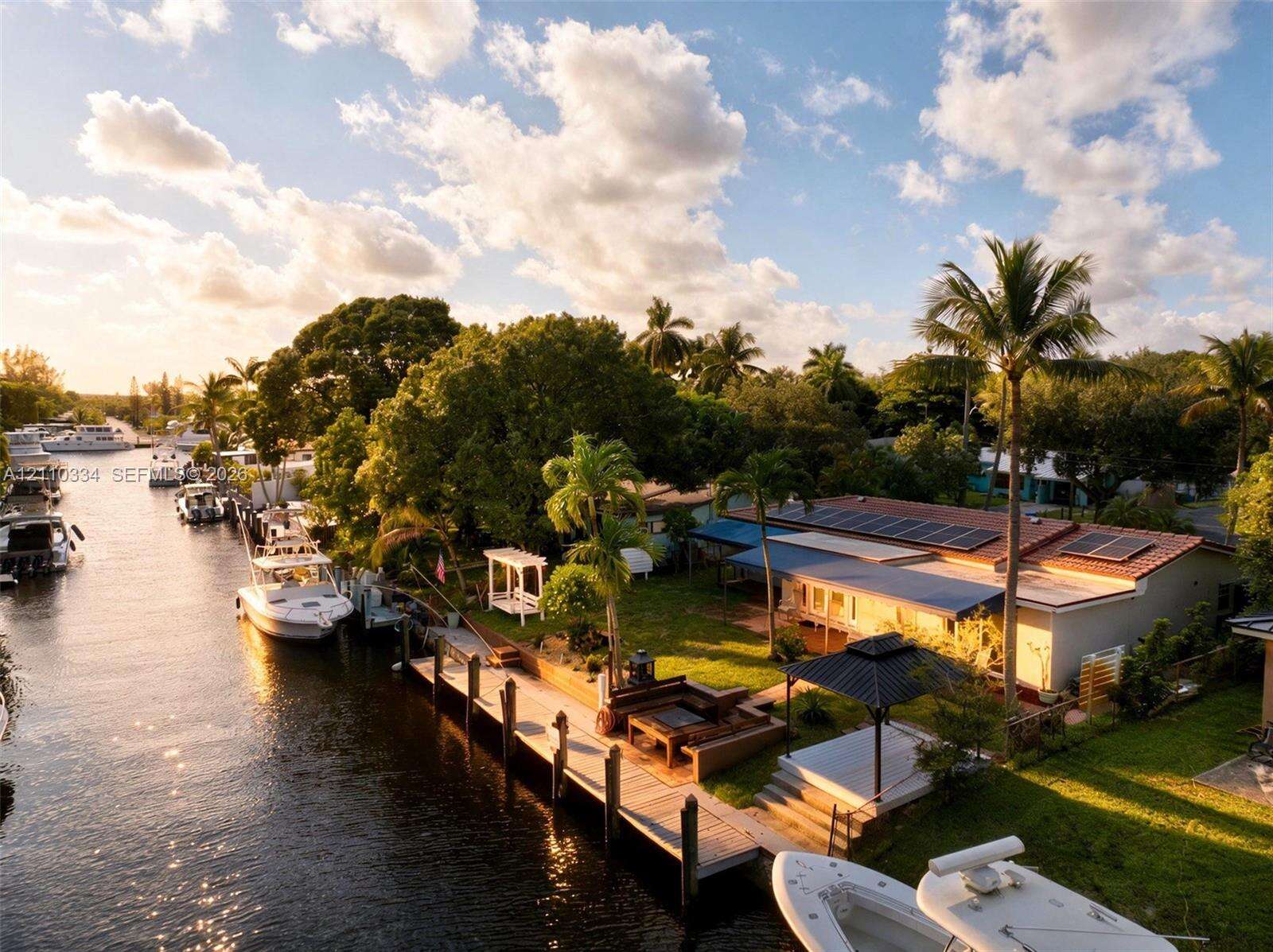 2100 23rd Ter, Fort Lauderdale, FL 33312 - For Sale photo 76
