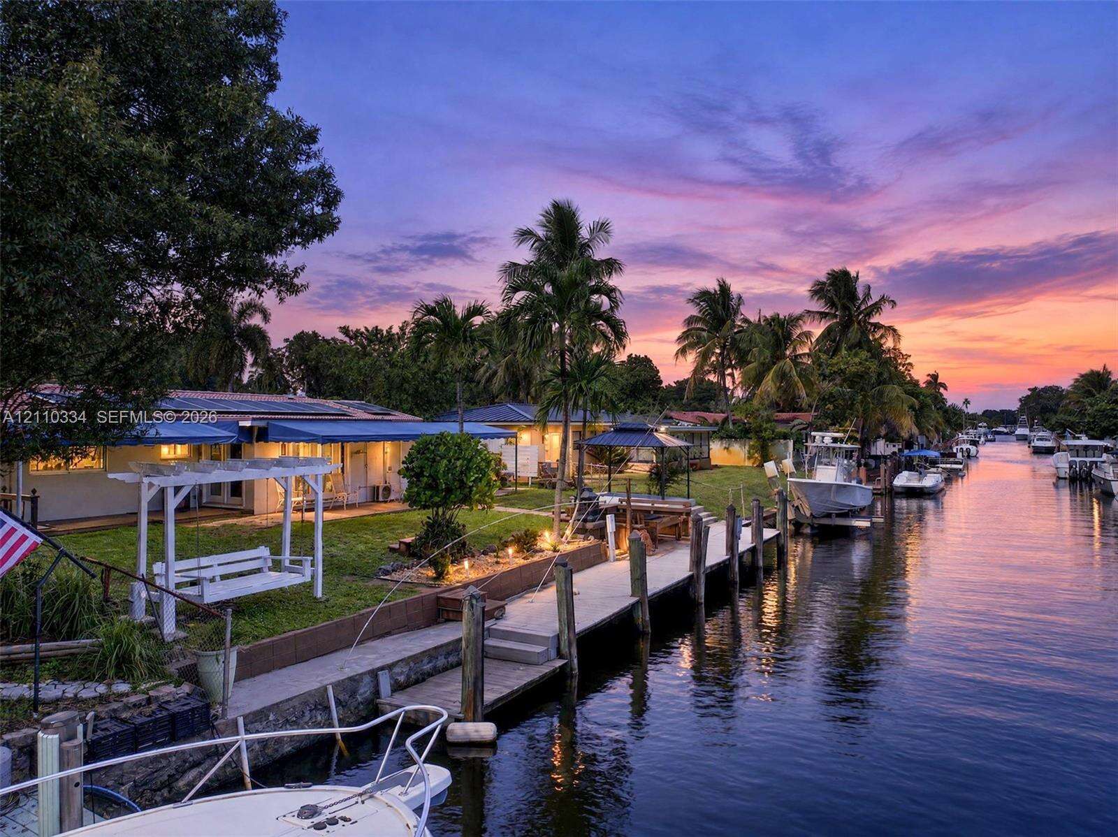 2100 23rd Ter, Fort Lauderdale, FL 33312 - For Sale photo 77
