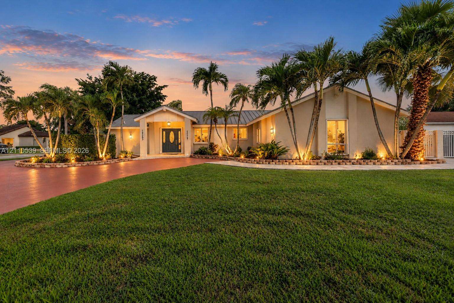 15263 157th Ter, Miami, FL 33187 - For Sale photo 1