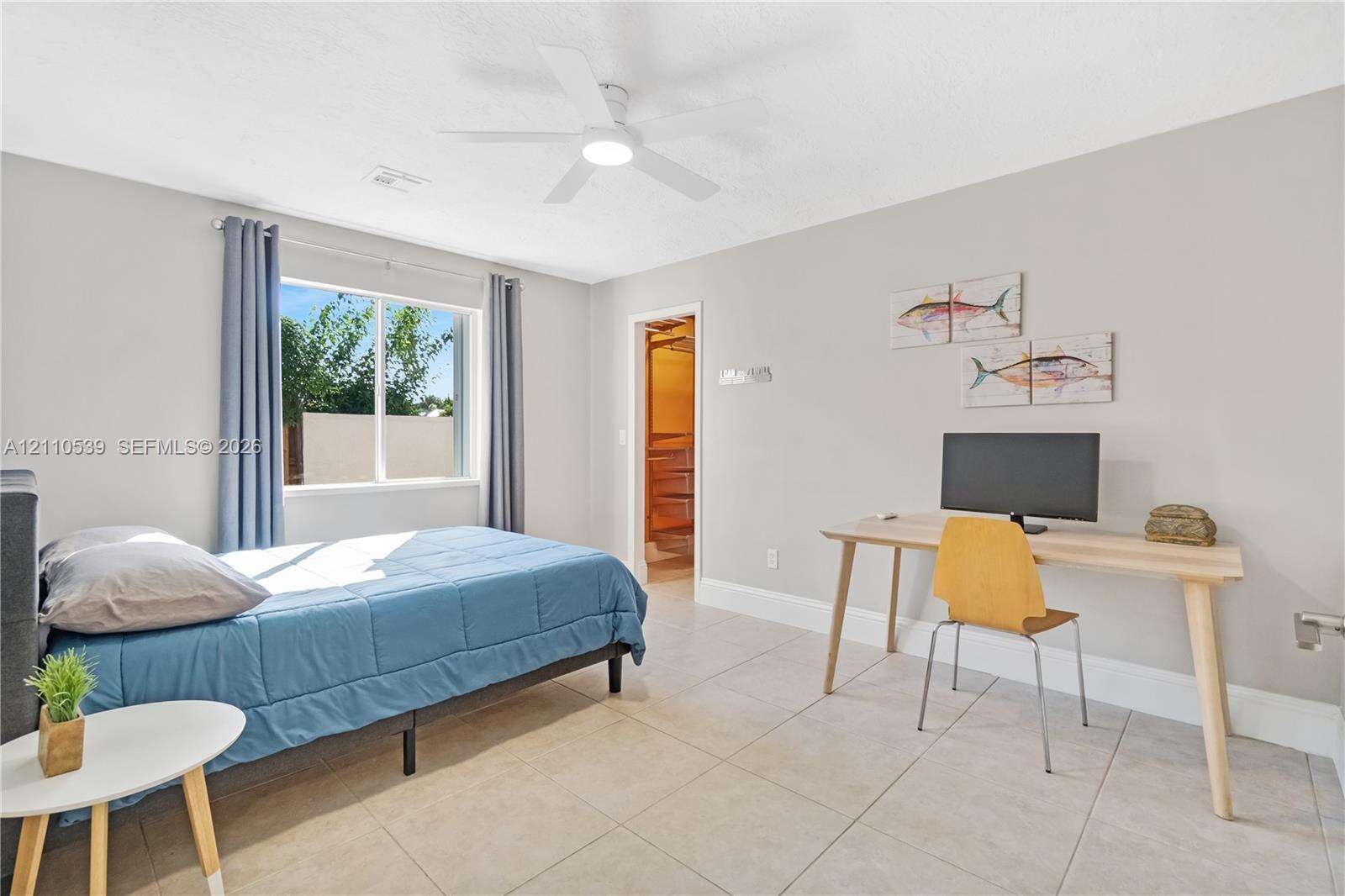 15263 157th Ter, Miami, FL 33187 - For Sale photo 15
