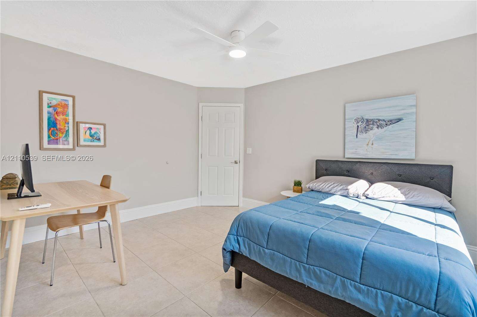 15263 157th Ter, Miami, FL 33187 - For Sale photo 16