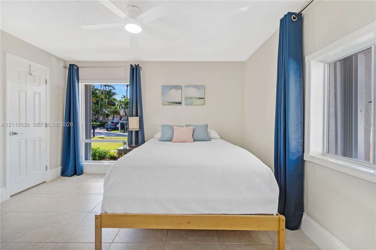 15263 157th Ter, Miami, FL 33187 - For Sale photo 17