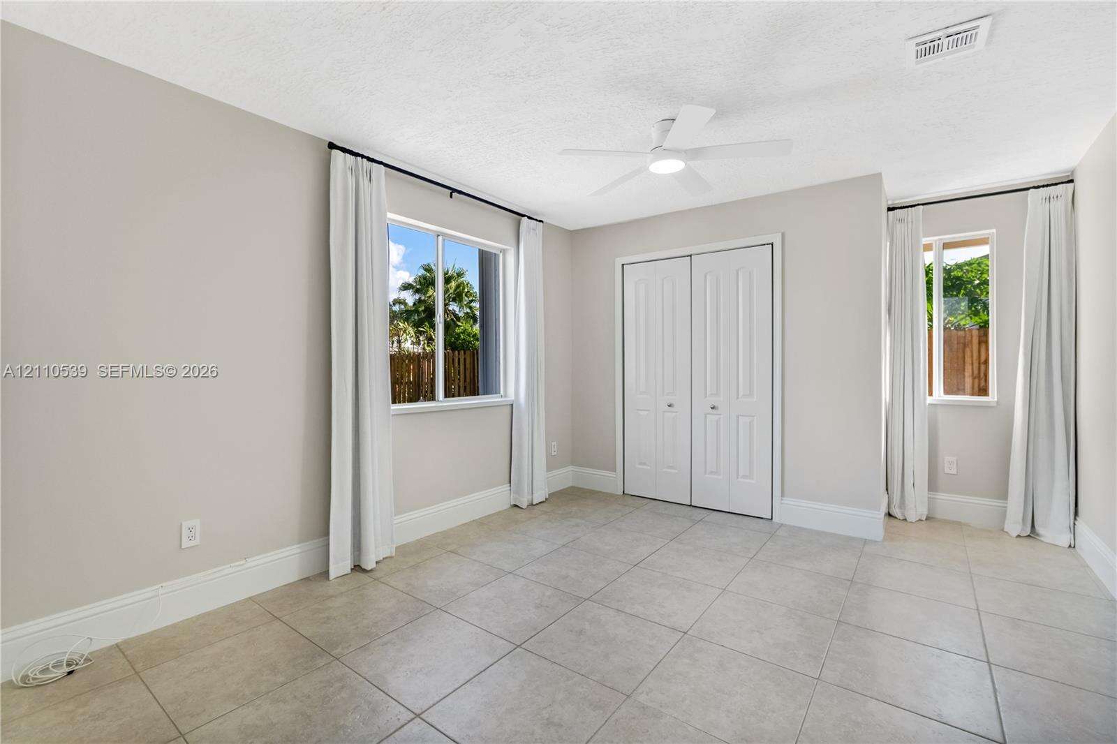 15263 157th Ter, Miami, FL 33187 - For Sale photo 19