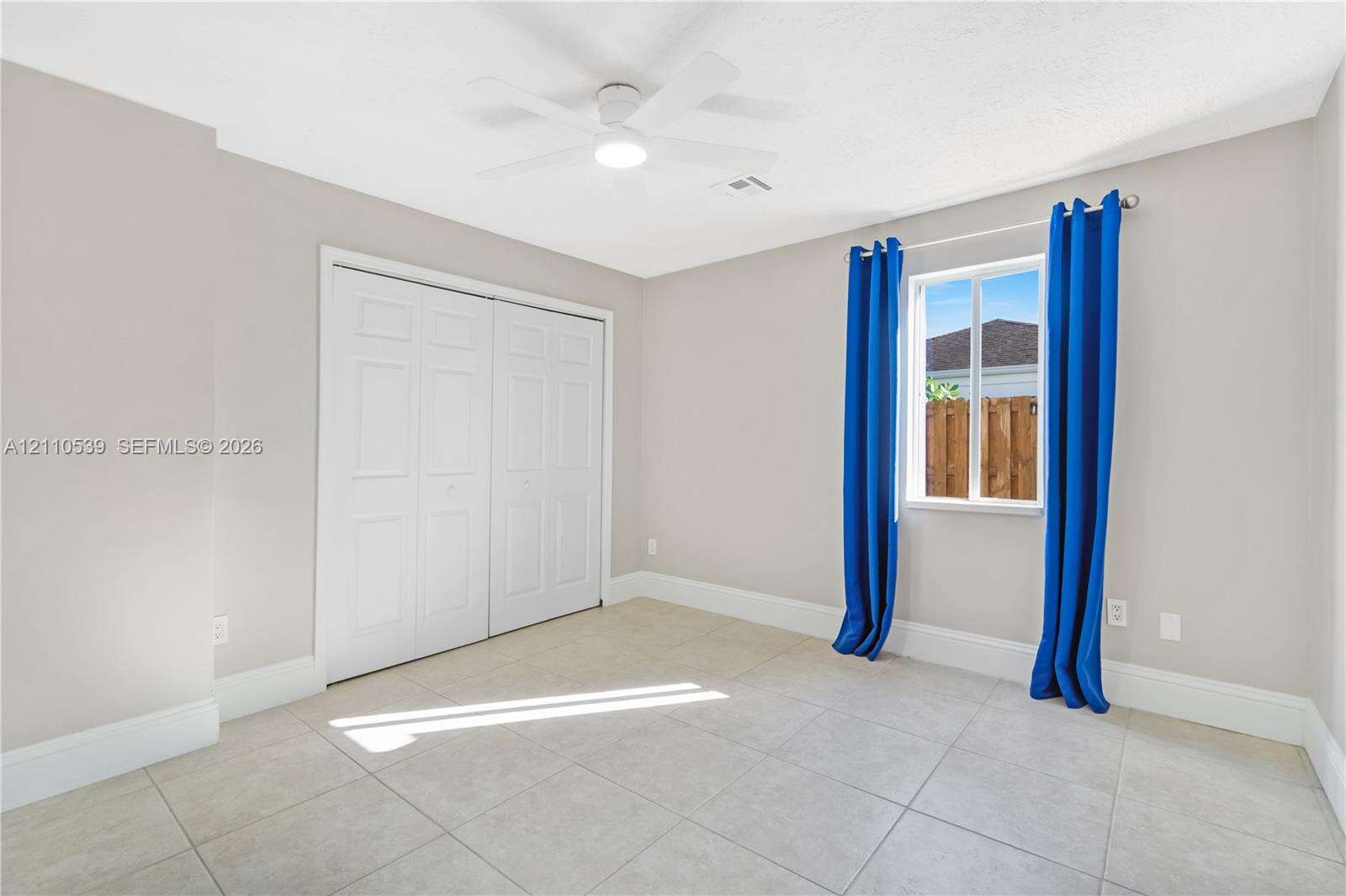 15263 157th Ter, Miami, FL 33187 - For Sale photo 20
