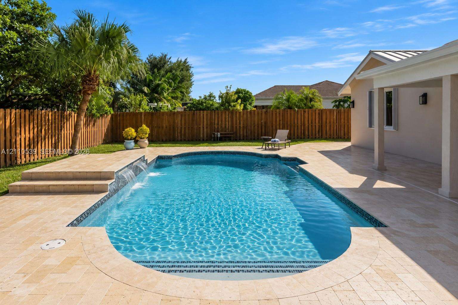 15263 157th Ter, Miami, FL 33187 - For Sale photo 3