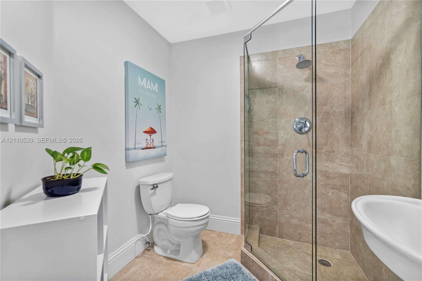 15263 157th Ter, Miami, FL 33187 - For Sale photo 22