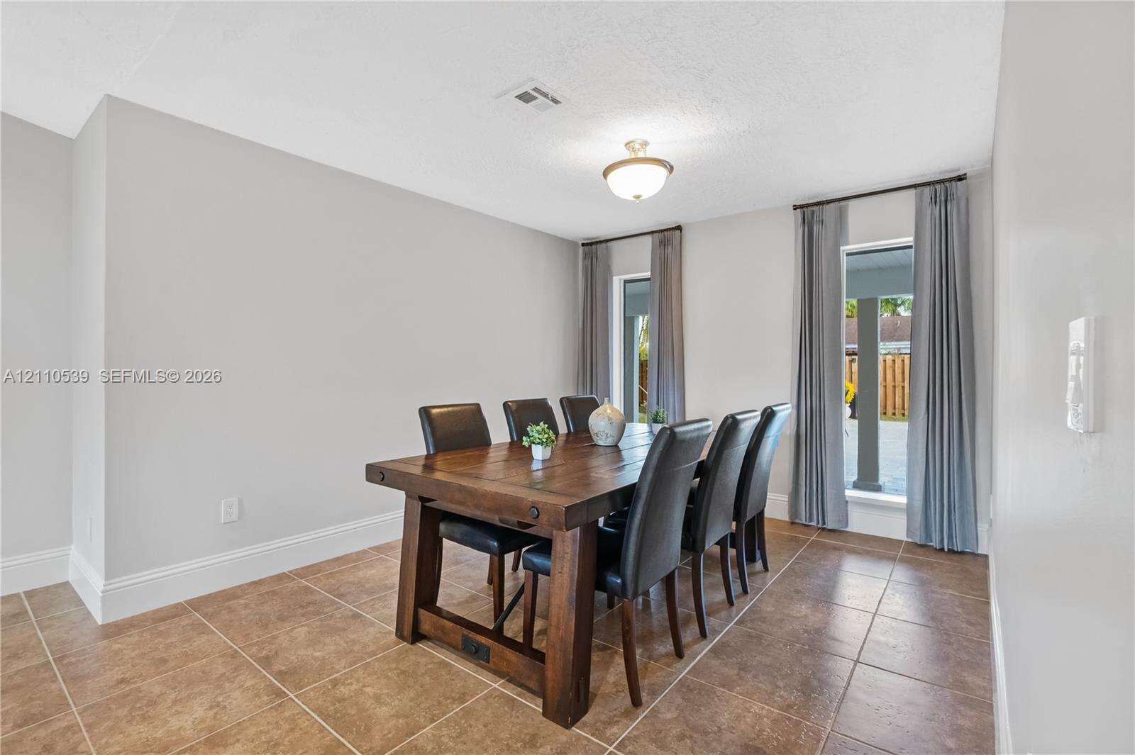 15263 157th Ter, Miami, FL 33187 - For Sale photo 23