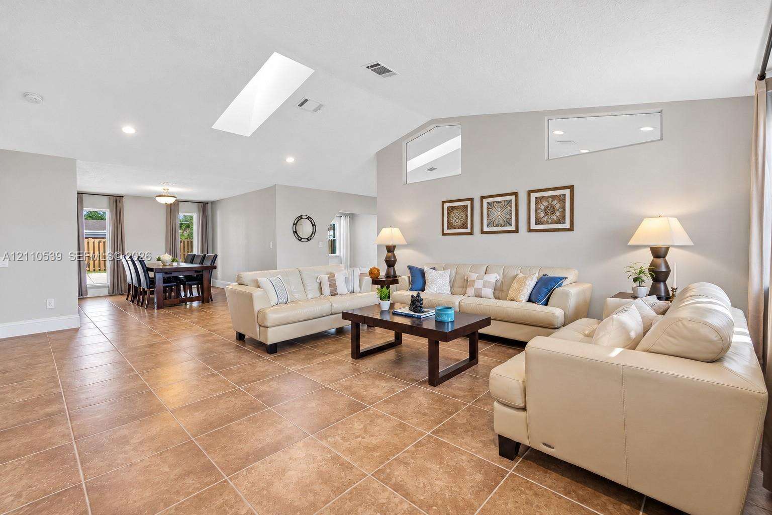 15263 157th Ter, Miami, FL 33187 - For Sale photo 24