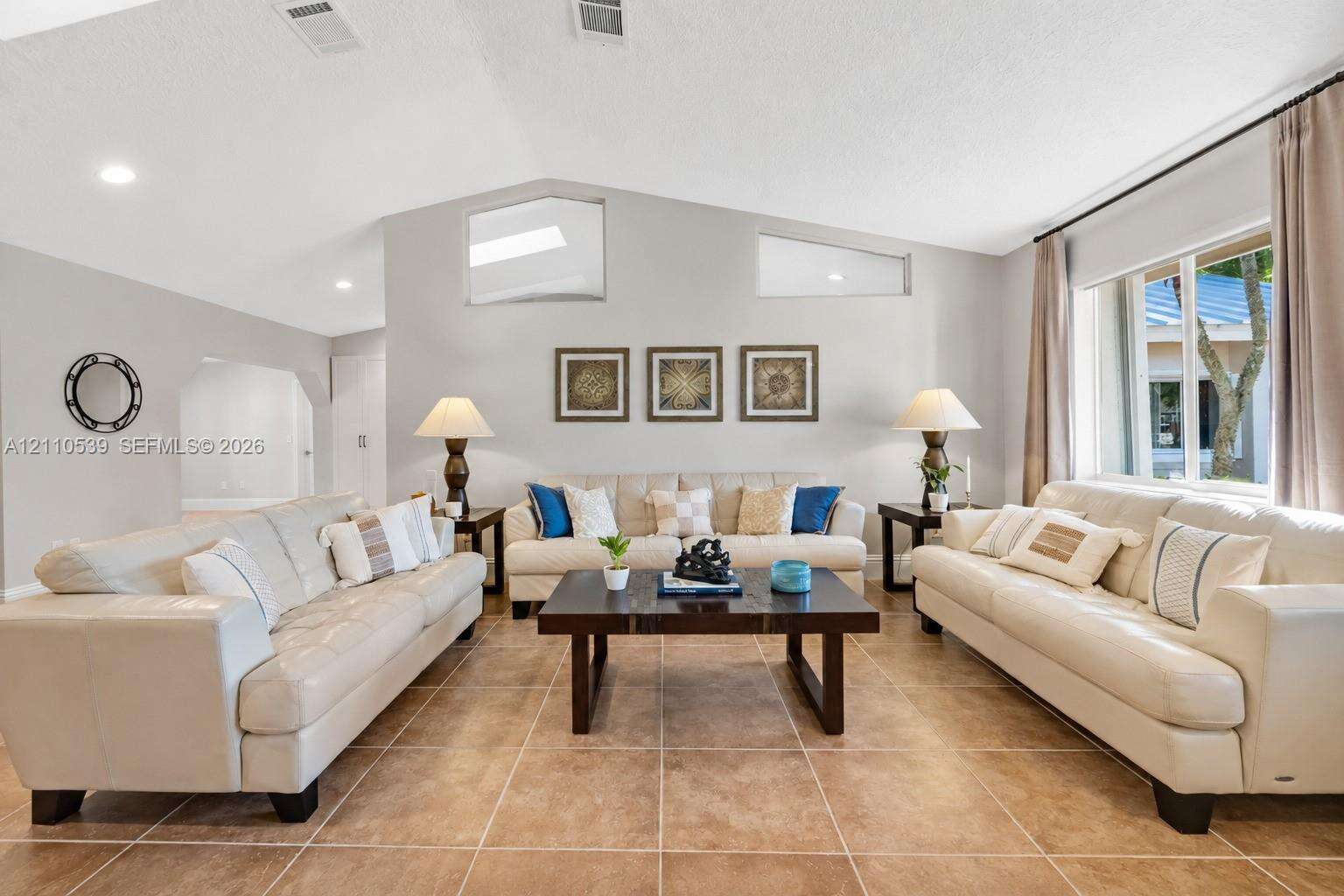 15263 157th Ter, Miami, FL 33187 - For Sale photo 25
