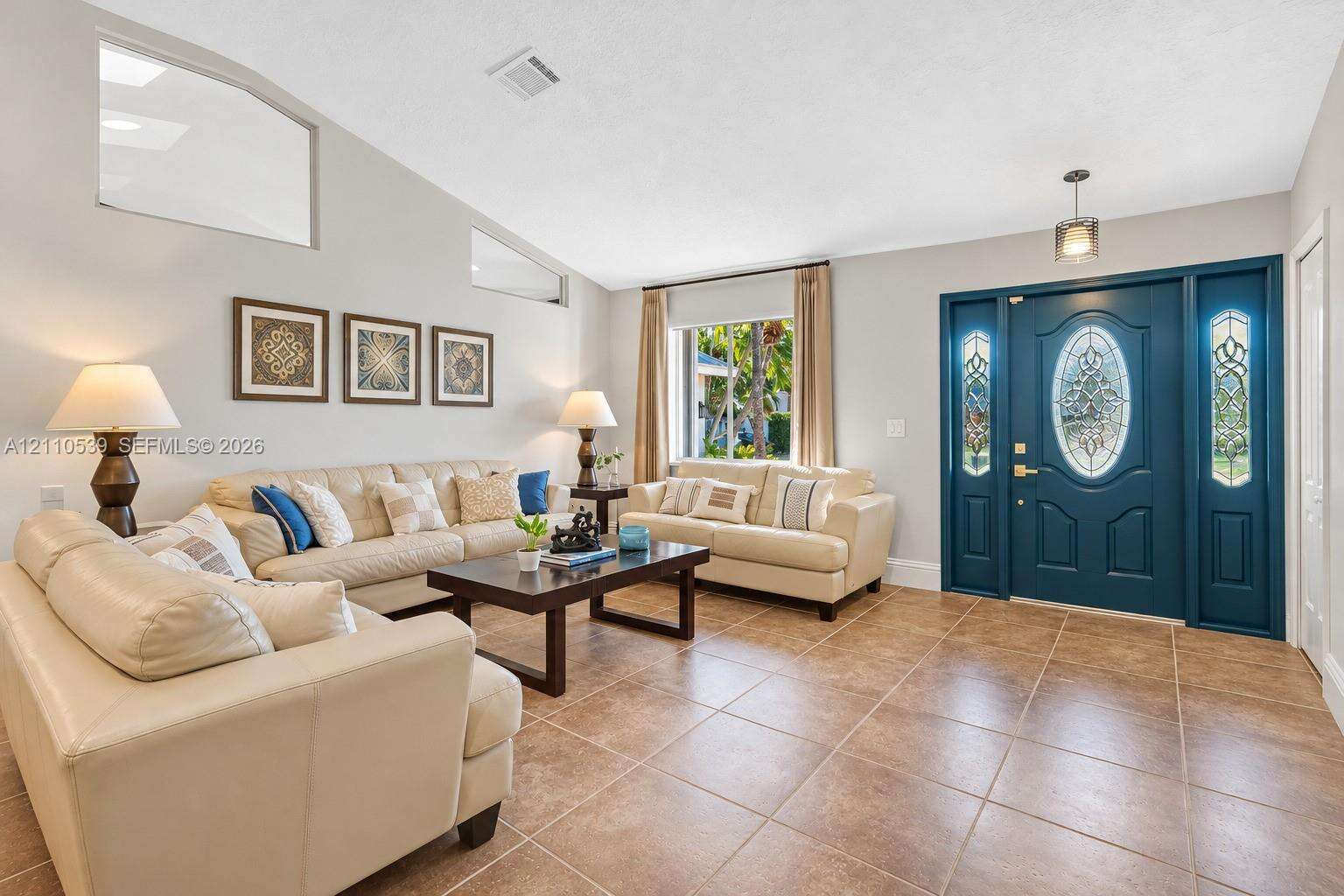 15263 157th Ter, Miami, FL 33187 - For Sale photo 26