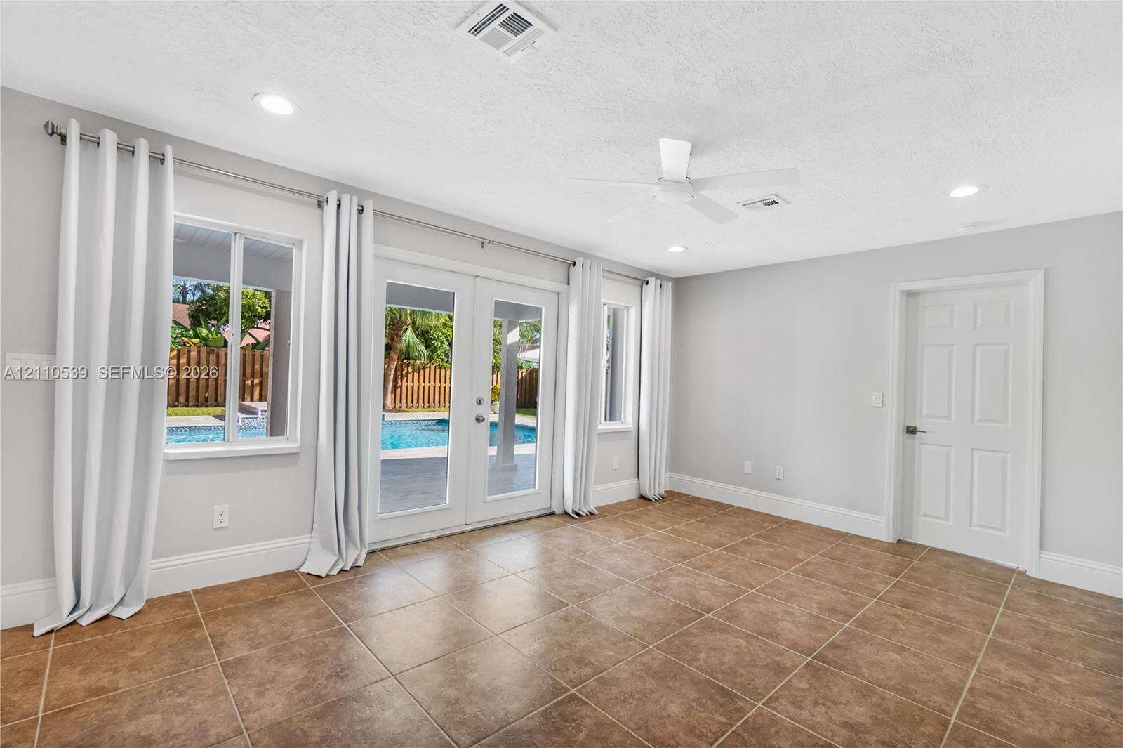 15263 157th Ter, Miami, FL 33187 - For Sale photo 28