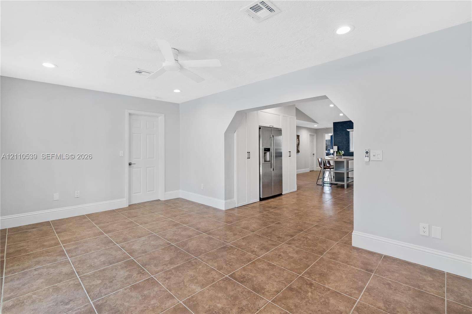 15263 157th Ter, Miami, FL 33187 - For Sale photo 29