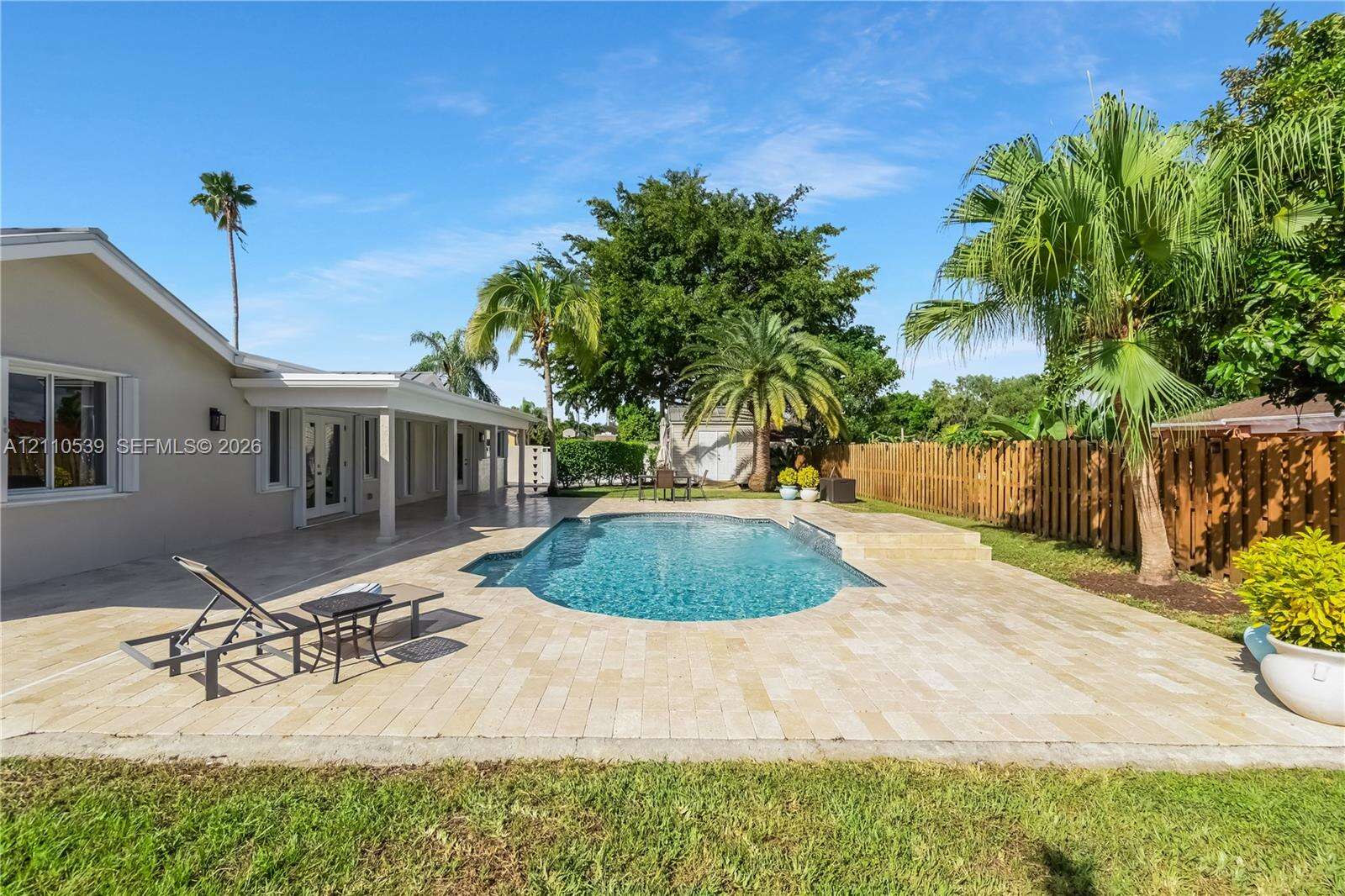 15263 157th Ter, Miami, FL 33187 - For Sale photo 31