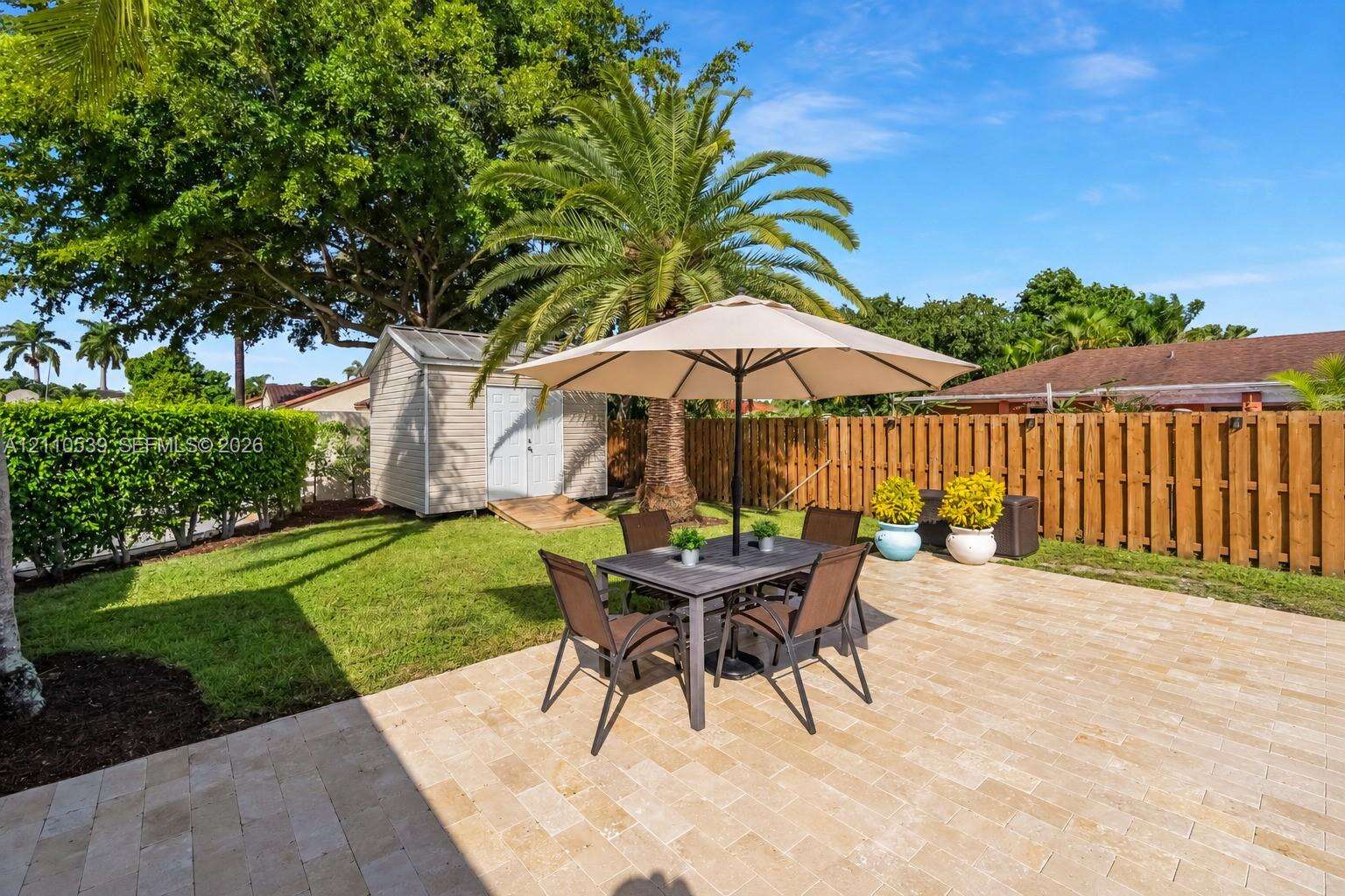 15263 157th Ter, Miami, FL 33187 - For Sale photo 32