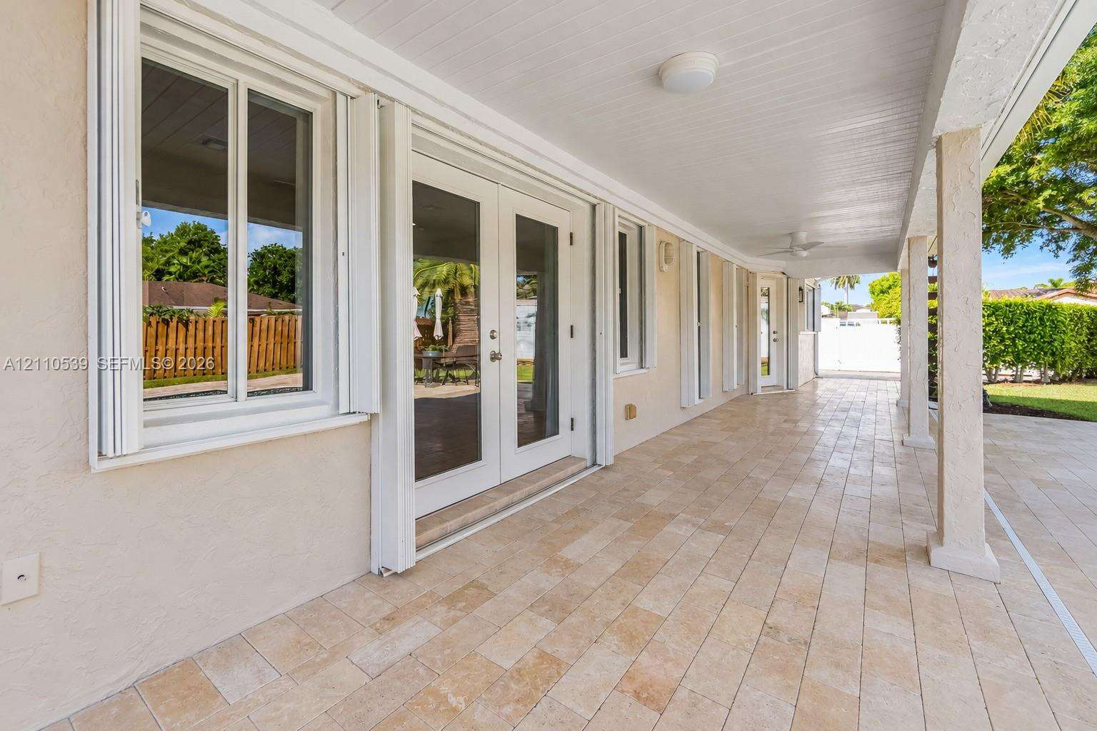 15263 157th Ter, Miami, FL 33187 - For Sale photo 33