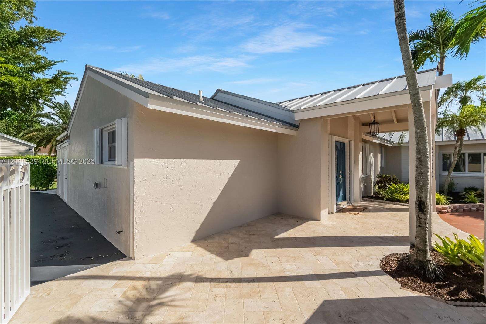 15263 157th Ter, Miami, FL 33187 - For Sale photo 35