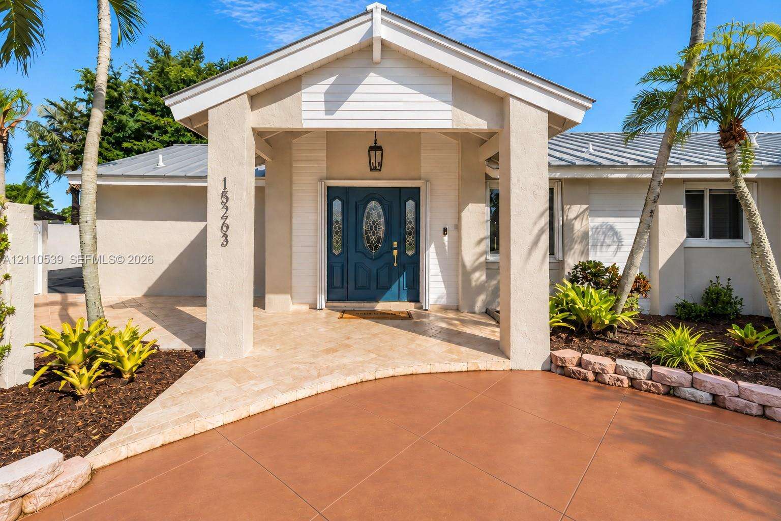 15263 157th Ter, Miami, FL 33187 - For Sale photo 37