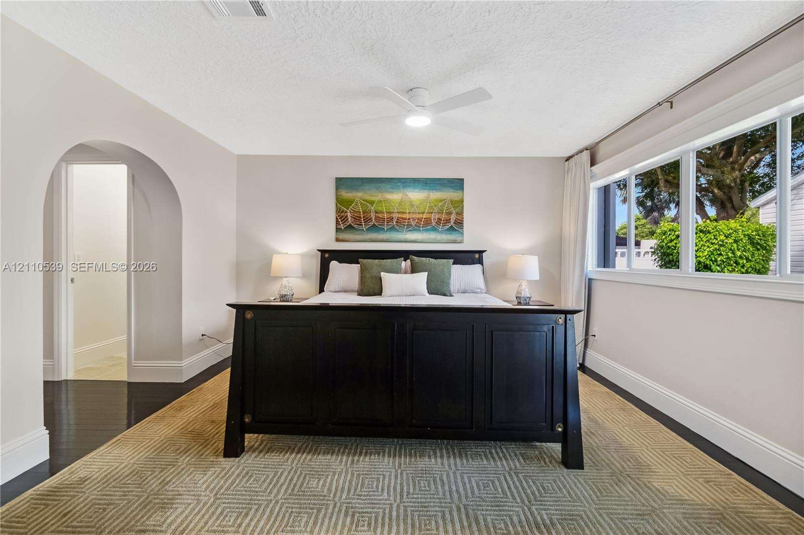15263 157th Ter, Miami, FL 33187 - For Sale photo 9
