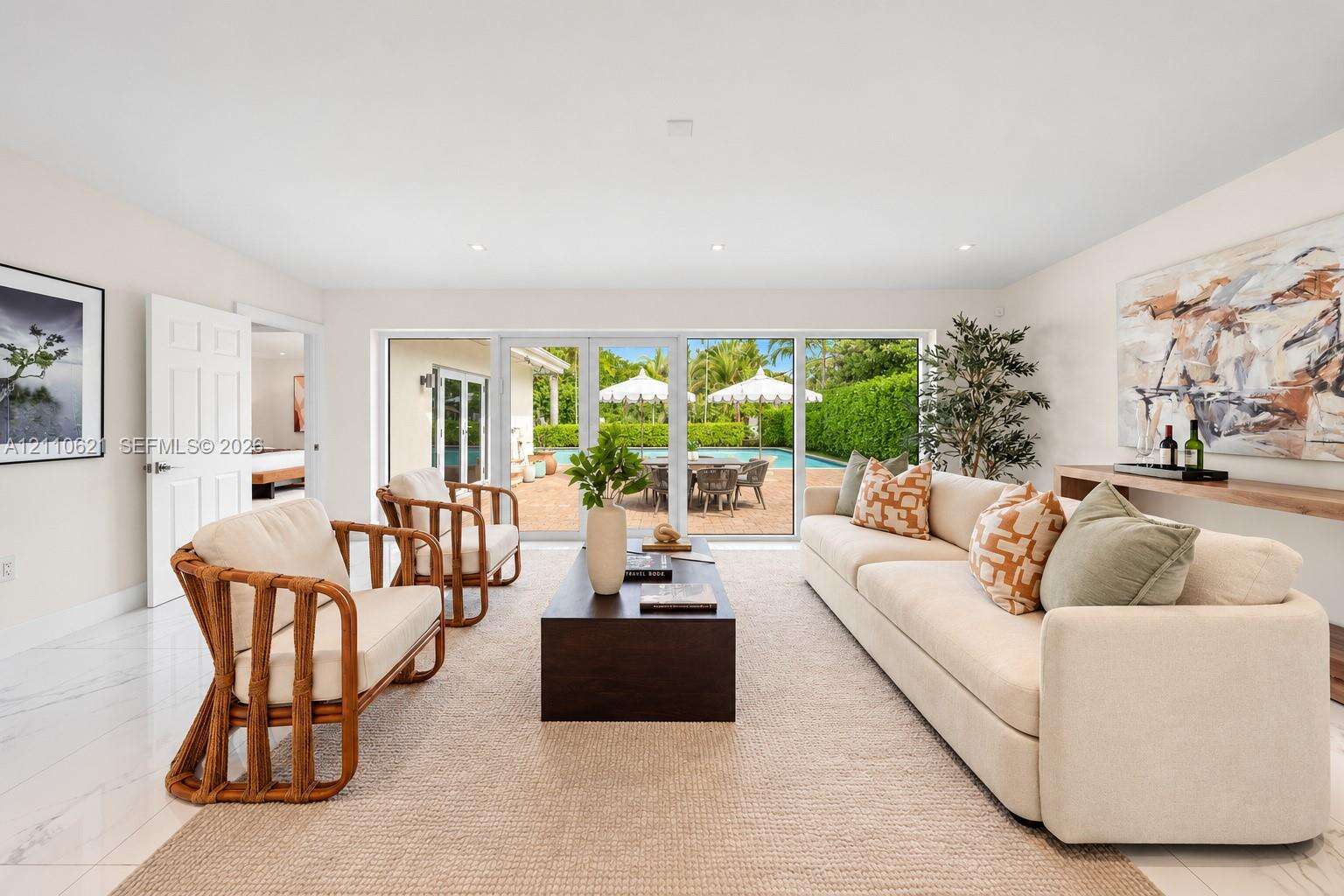 1777 Daytonia Rd, Miami Beach, FL 33141 - For Sale photo 1