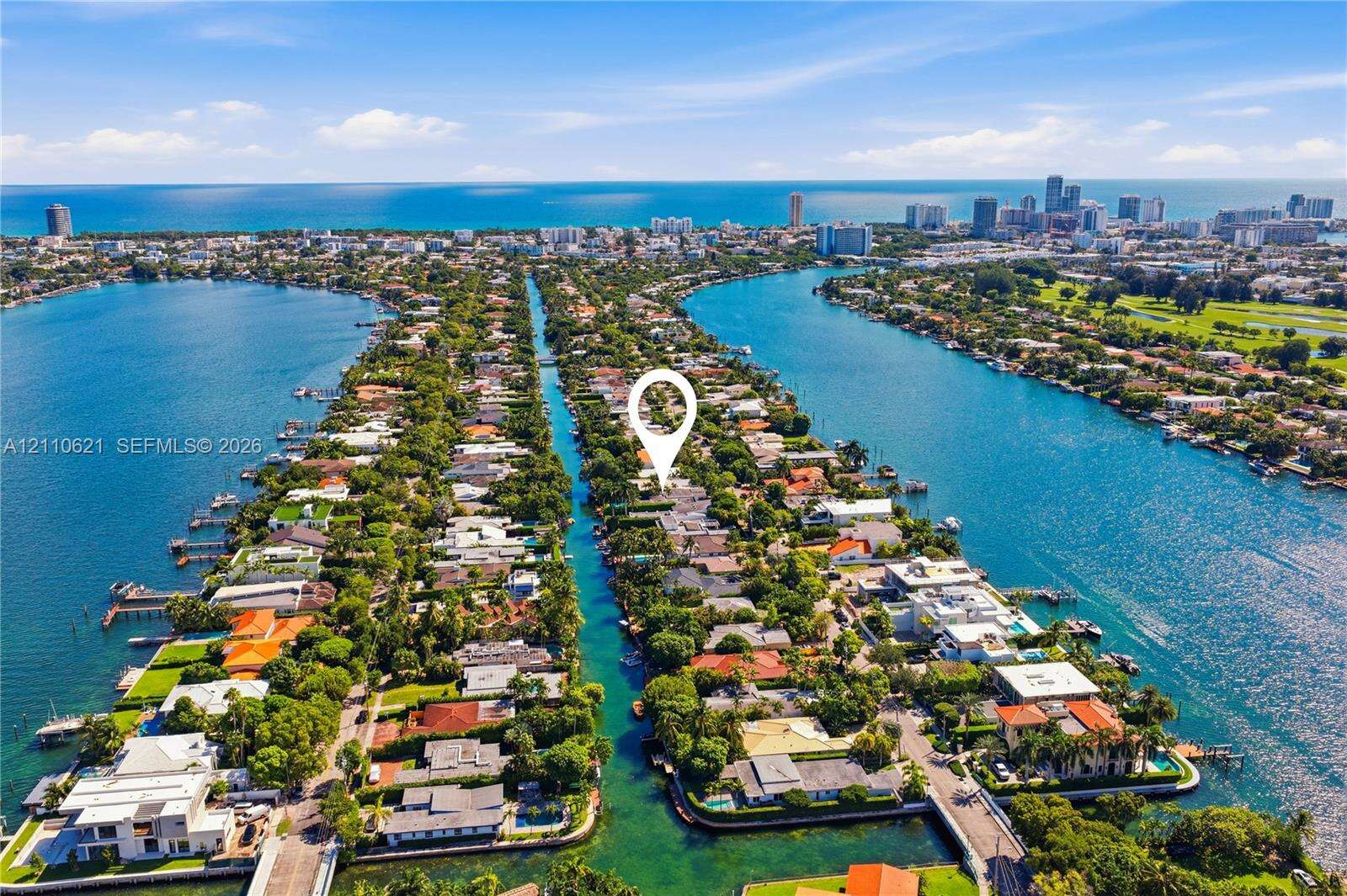 1777 Daytonia Rd, Miami Beach, FL 33141 - For Sale photo 2