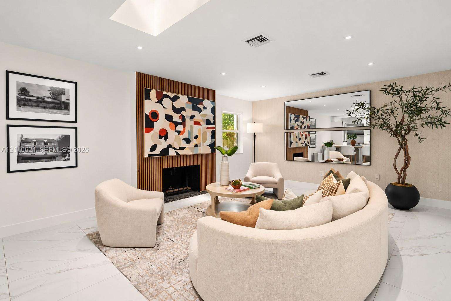 1777 Daytonia Rd, Miami Beach, FL 33141 - For Sale photo 14