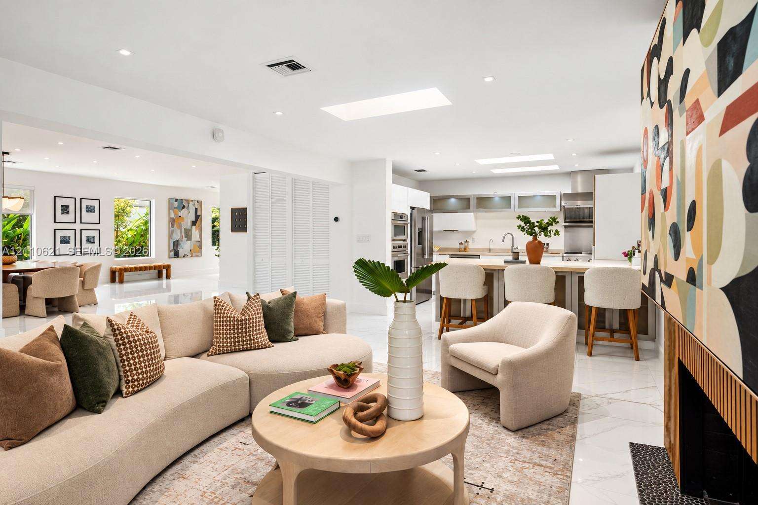 1777 Daytonia Rd, Miami Beach, FL 33141 - For Sale photo 17