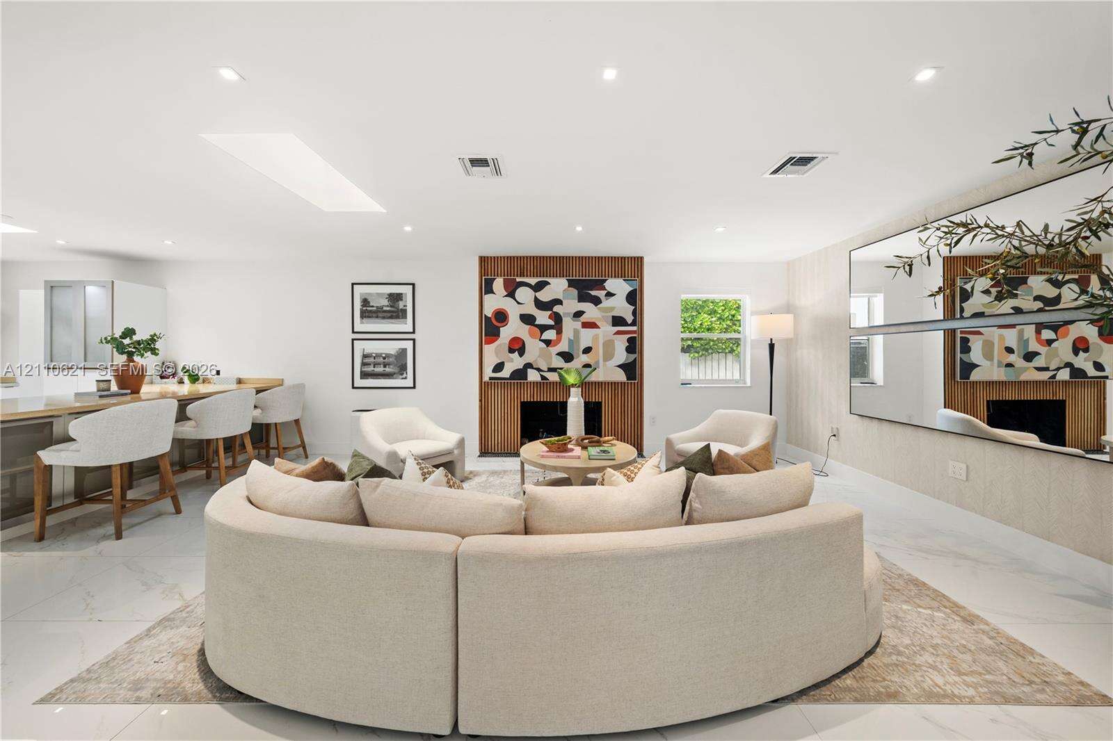 1777 Daytonia Rd, Miami Beach, FL 33141 - For Sale photo 18