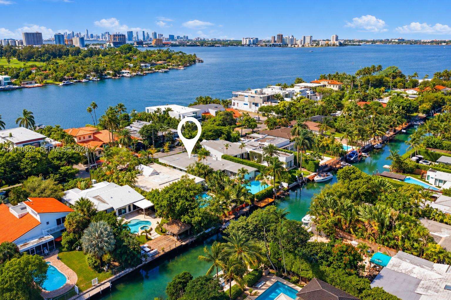 1777 Daytonia Rd, Miami Beach, FL 33141 - For Sale photo 3