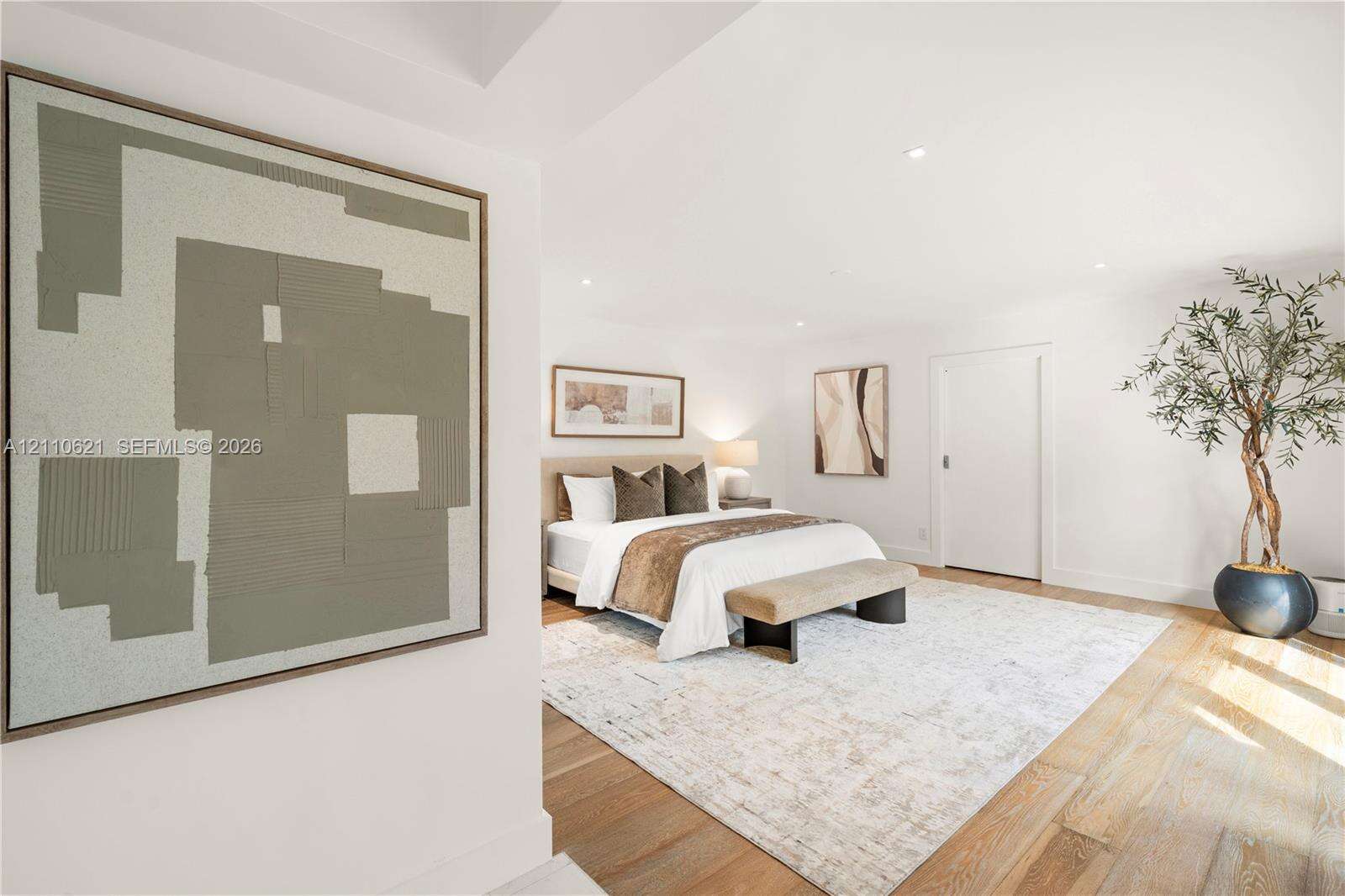1777 Daytonia Rd, Miami Beach, FL 33141 - For Sale photo 21