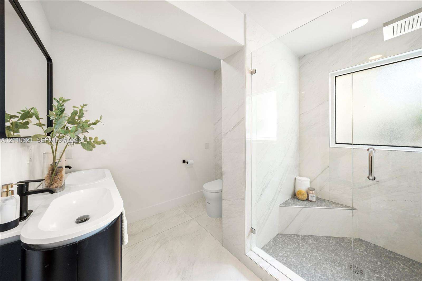 1777 Daytonia Rd, Miami Beach, FL 33141 - For Sale photo 24