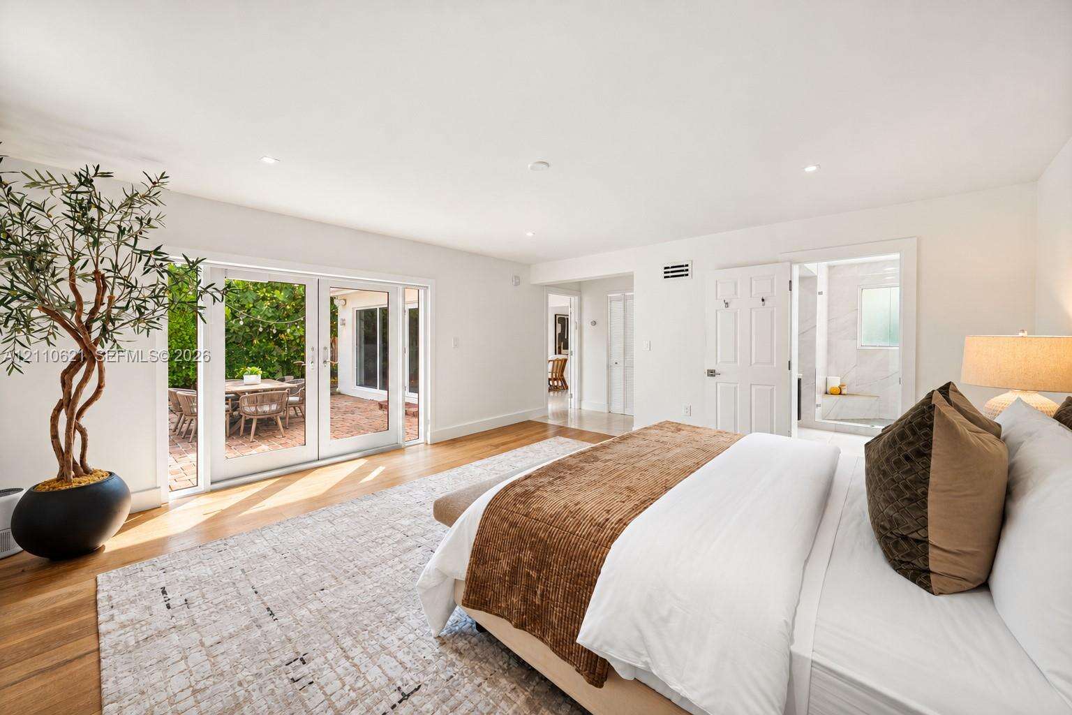1777 Daytonia Rd, Miami Beach, FL 33141 - For Sale photo 25