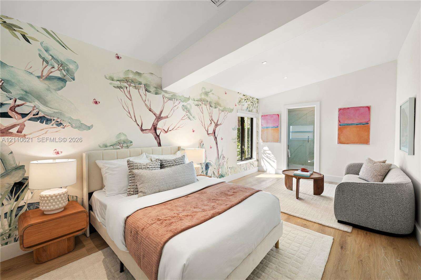1777 Daytonia Rd, Miami Beach, FL 33141 - For Sale photo 26