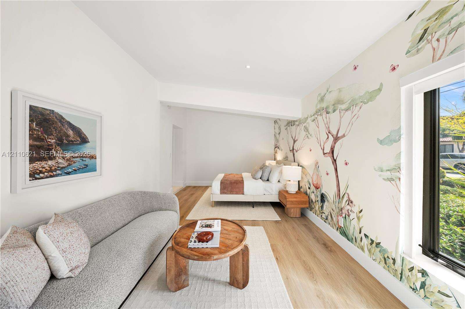 1777 Daytonia Rd, Miami Beach, FL 33141 - For Sale photo 27
