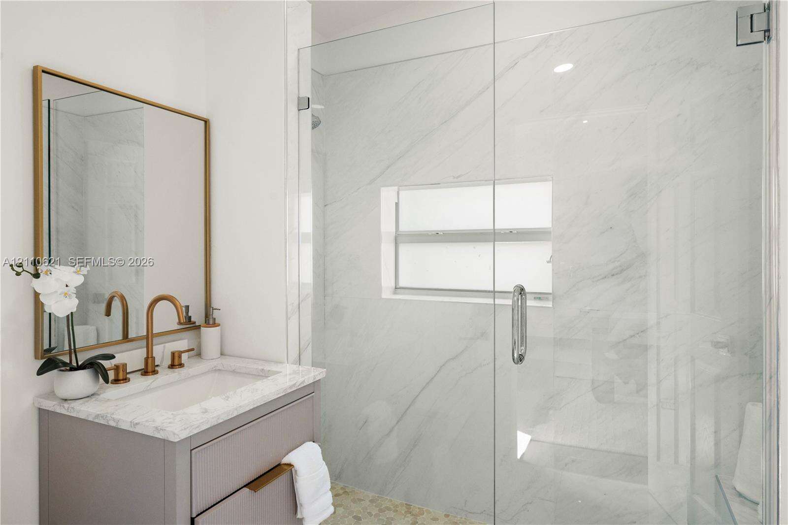 1777 Daytonia Rd, Miami Beach, FL 33141 - For Sale photo 28
