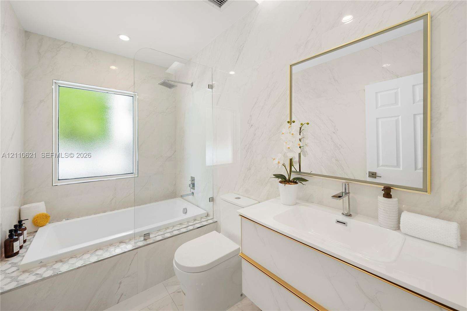 1777 Daytonia Rd, Miami Beach, FL 33141 - For Sale photo 30