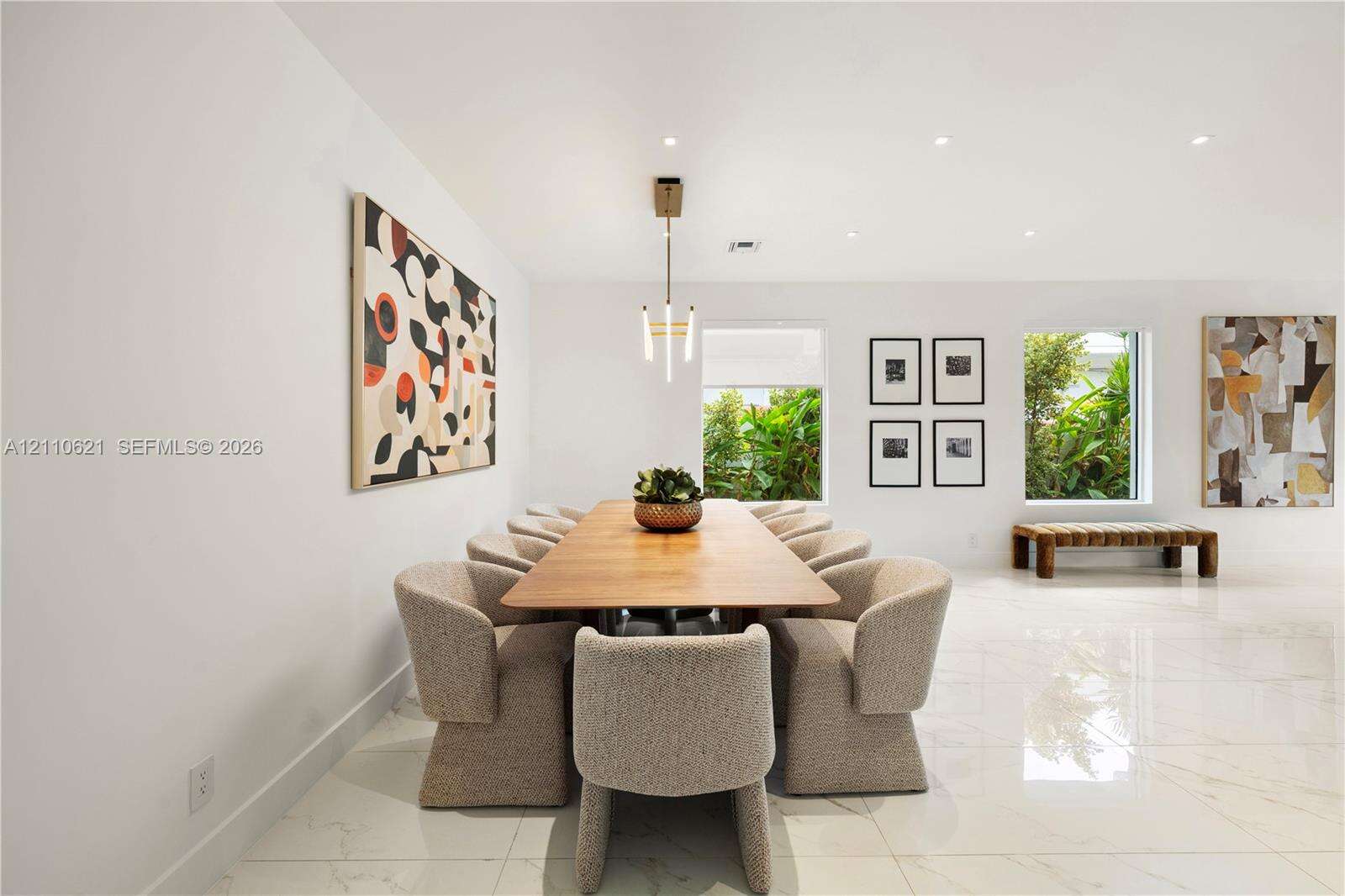1777 Daytonia Rd, Miami Beach, FL 33141 - For Sale photo 32