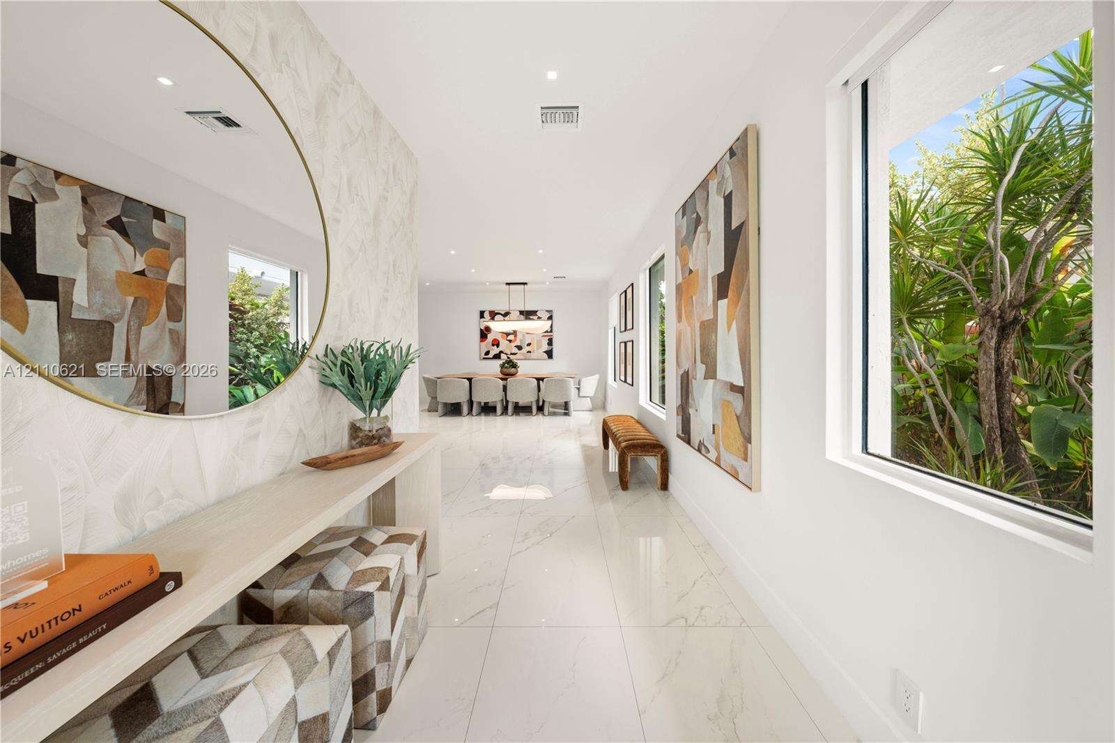 1777 Daytonia Rd, Miami Beach, FL 33141 - For Sale photo 33