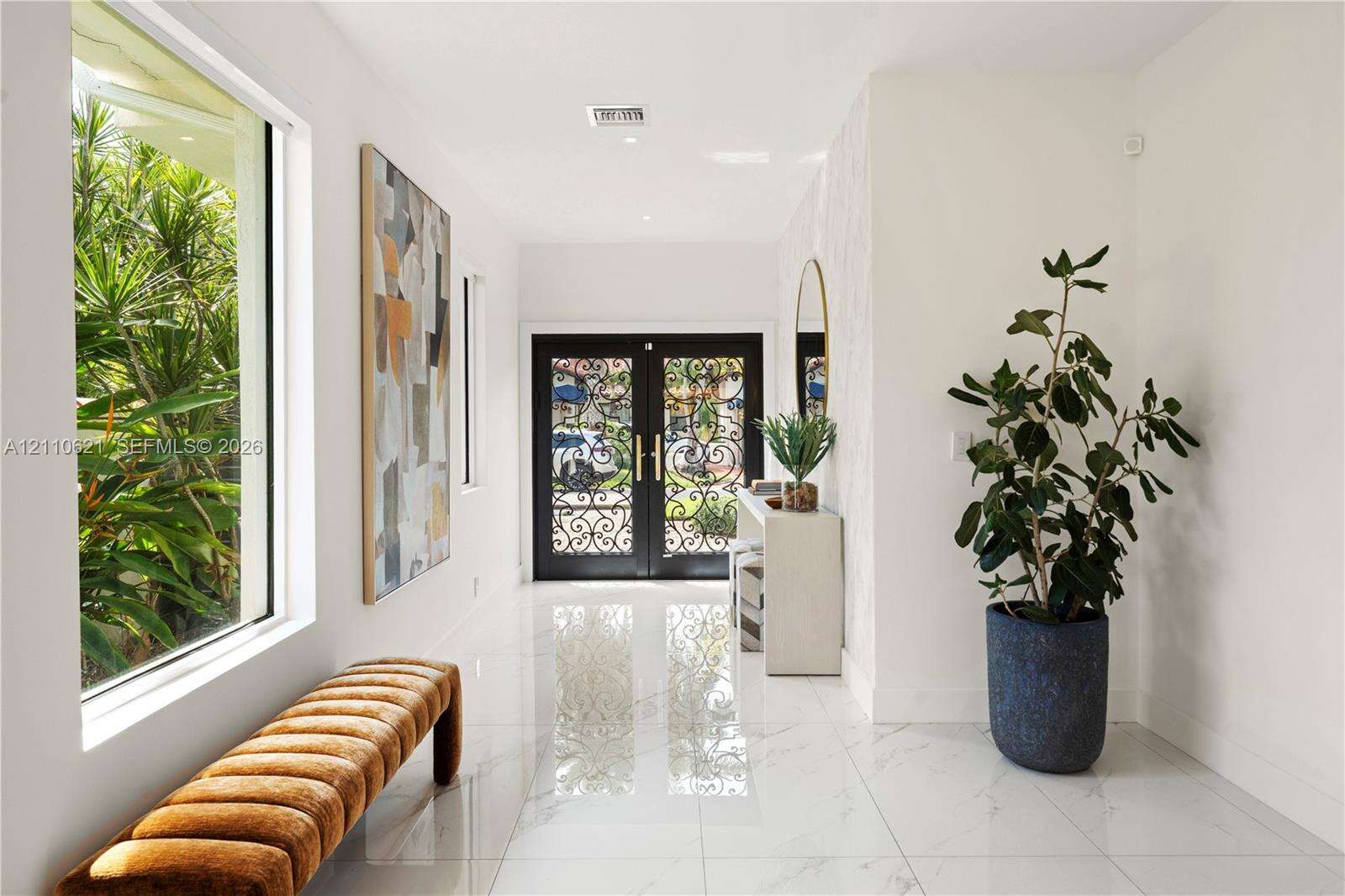 1777 Daytonia Rd, Miami Beach, FL 33141 - For Sale photo 34