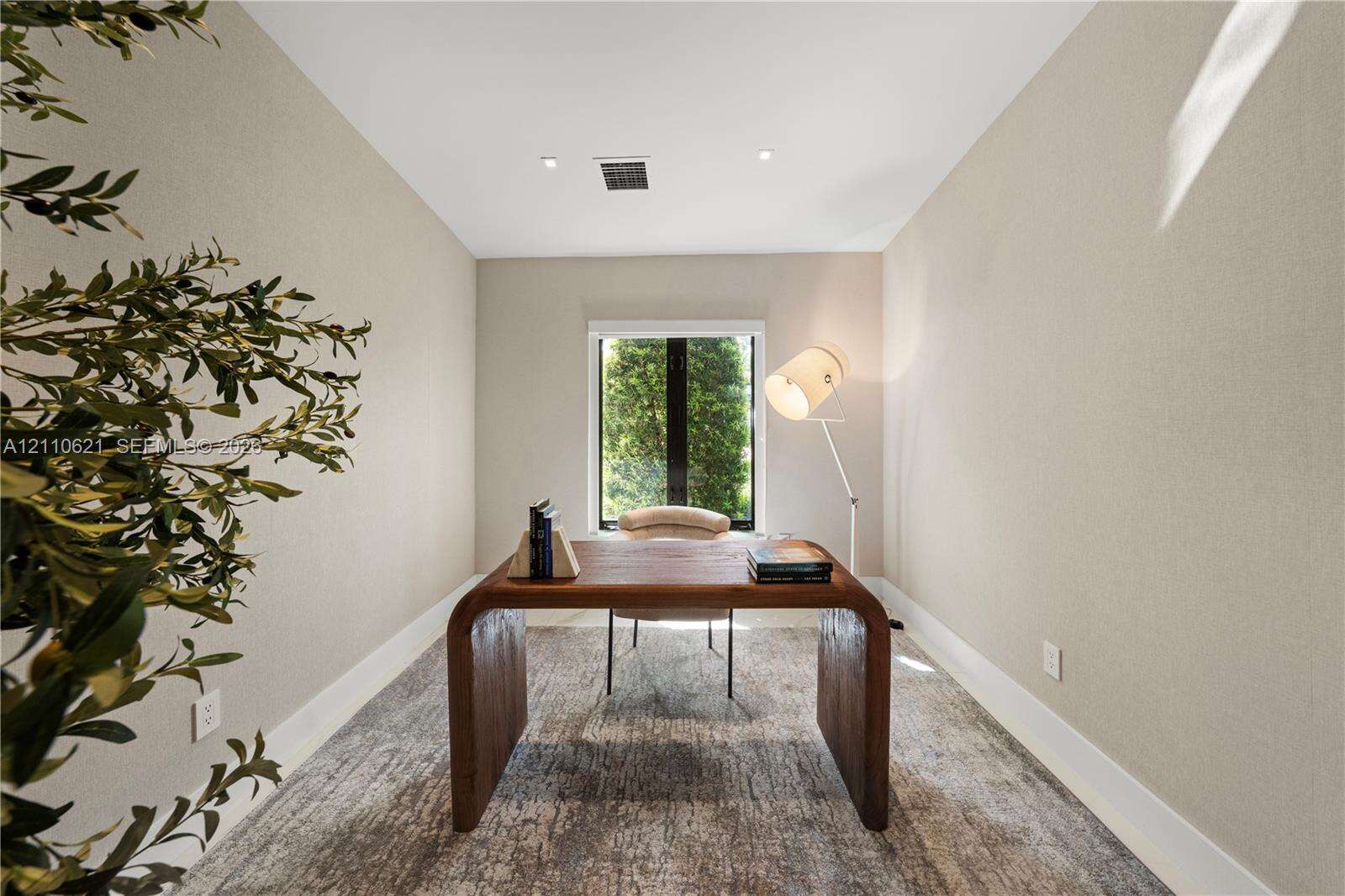 1777 Daytonia Rd, Miami Beach, FL 33141 - For Sale photo 35