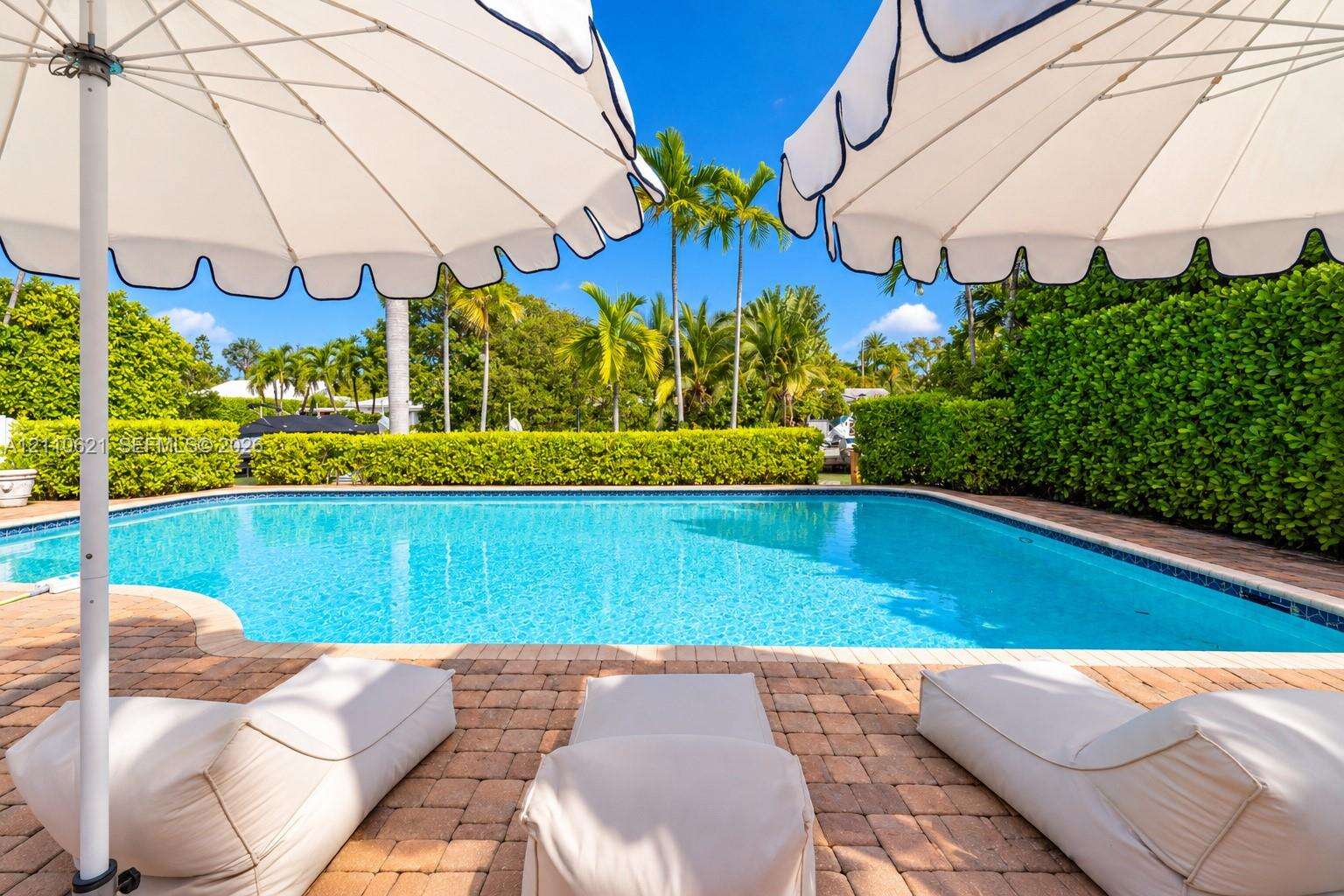 1777 Daytonia Rd, Miami Beach, FL 33141 - For Sale photo 36