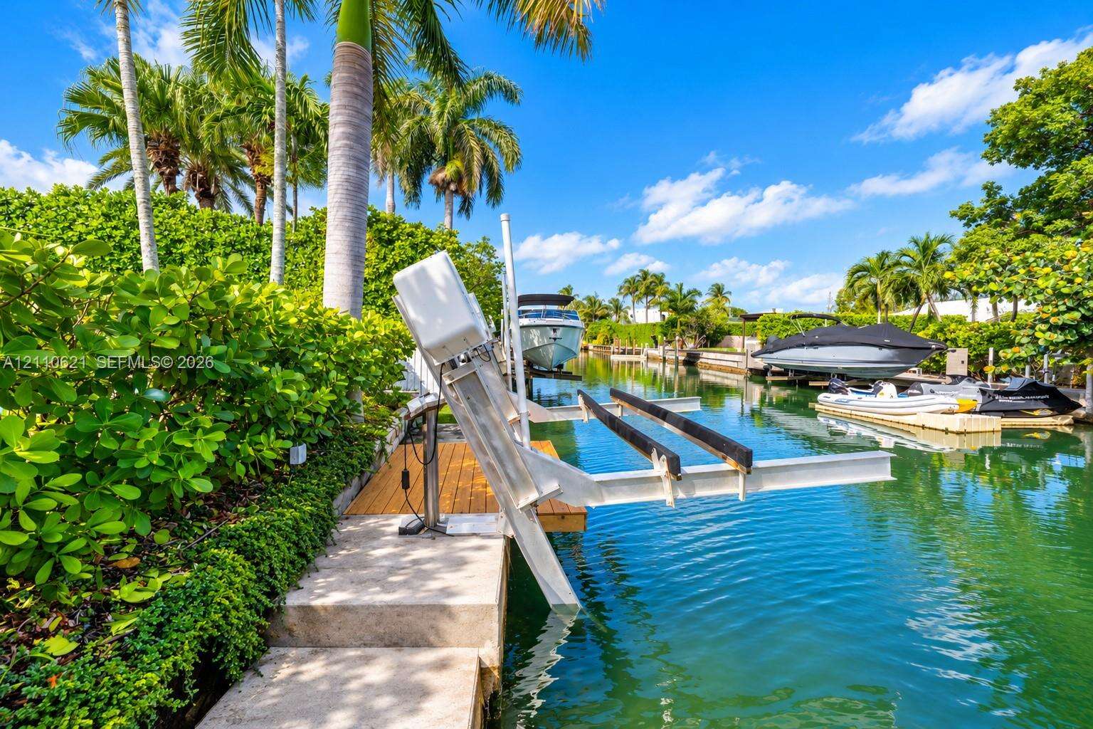 1777 Daytonia Rd, Miami Beach, FL 33141 - For Sale photo 37