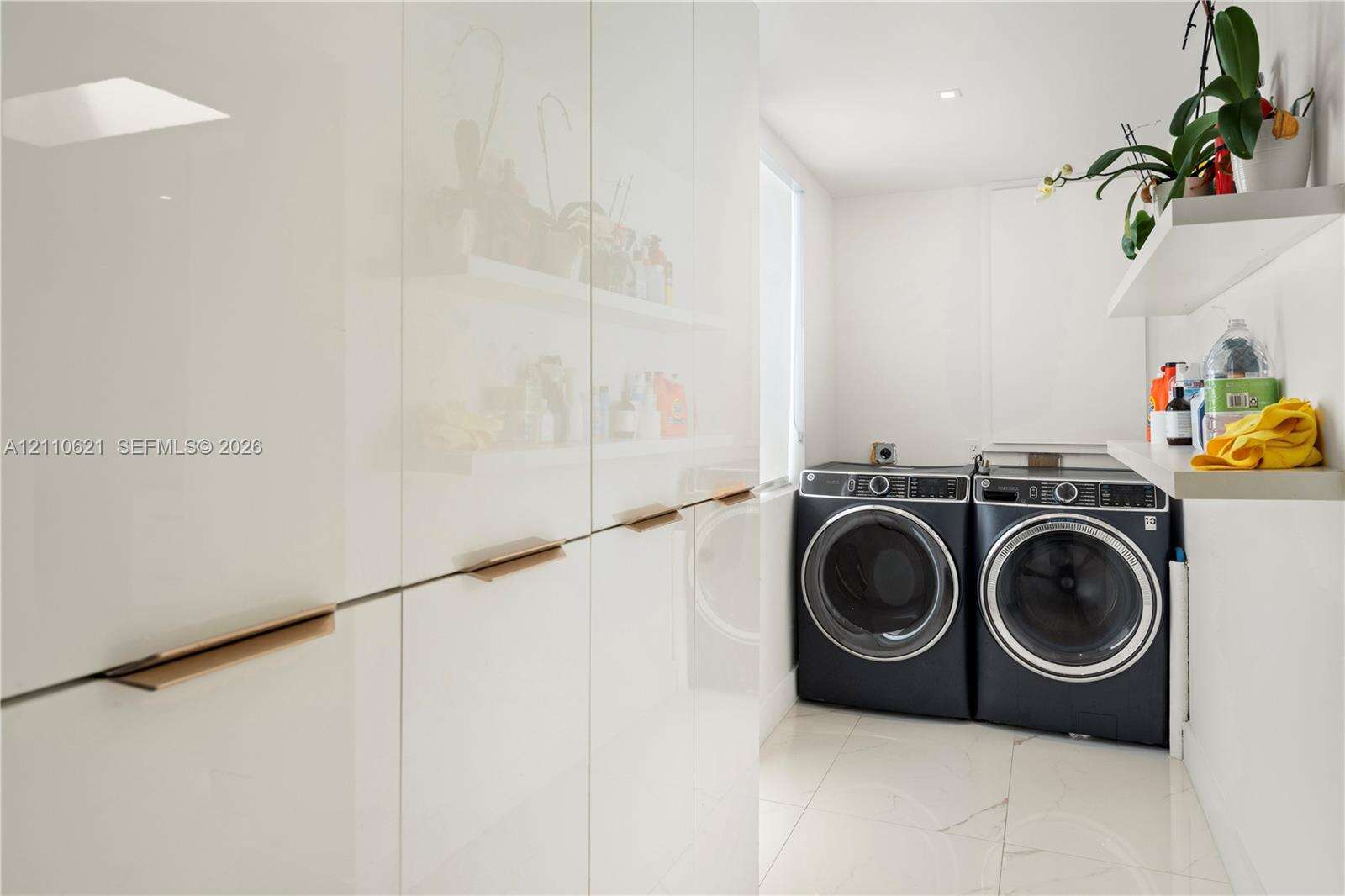1777 Daytonia Rd, Miami Beach, FL 33141 - For Sale photo 38
