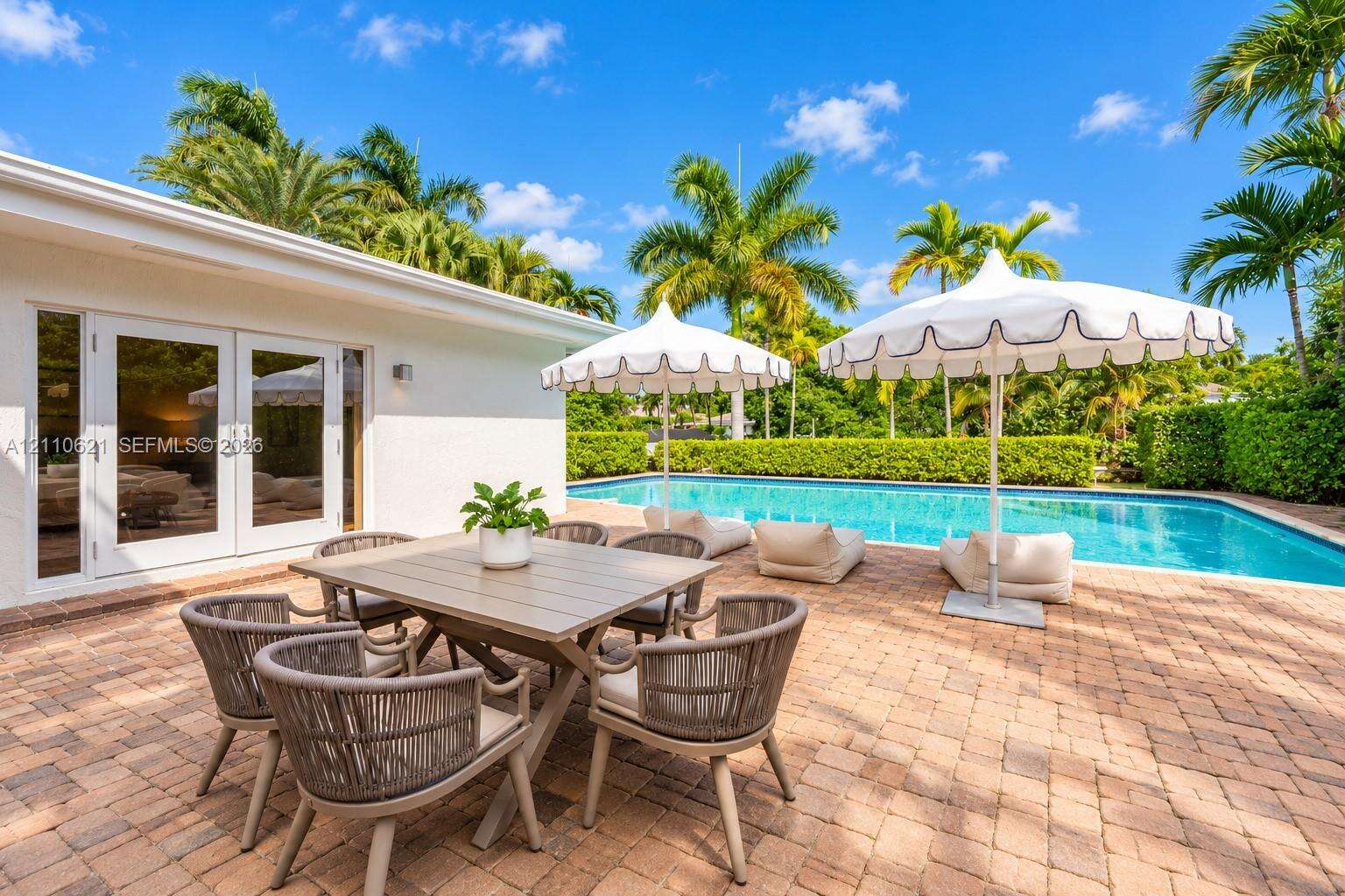 1777 Daytonia Rd, Miami Beach, FL 33141 - For Sale photo 6
